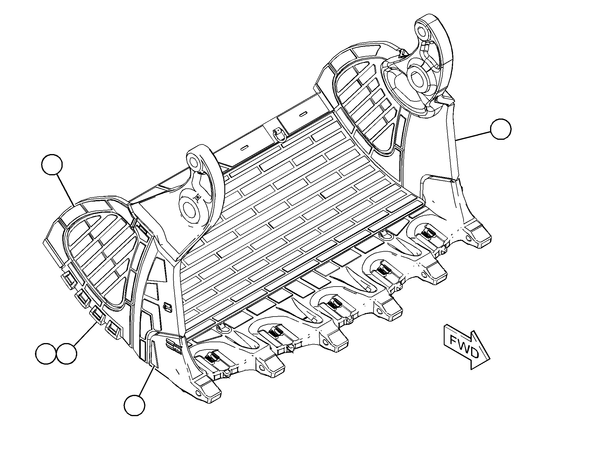 Assembly
