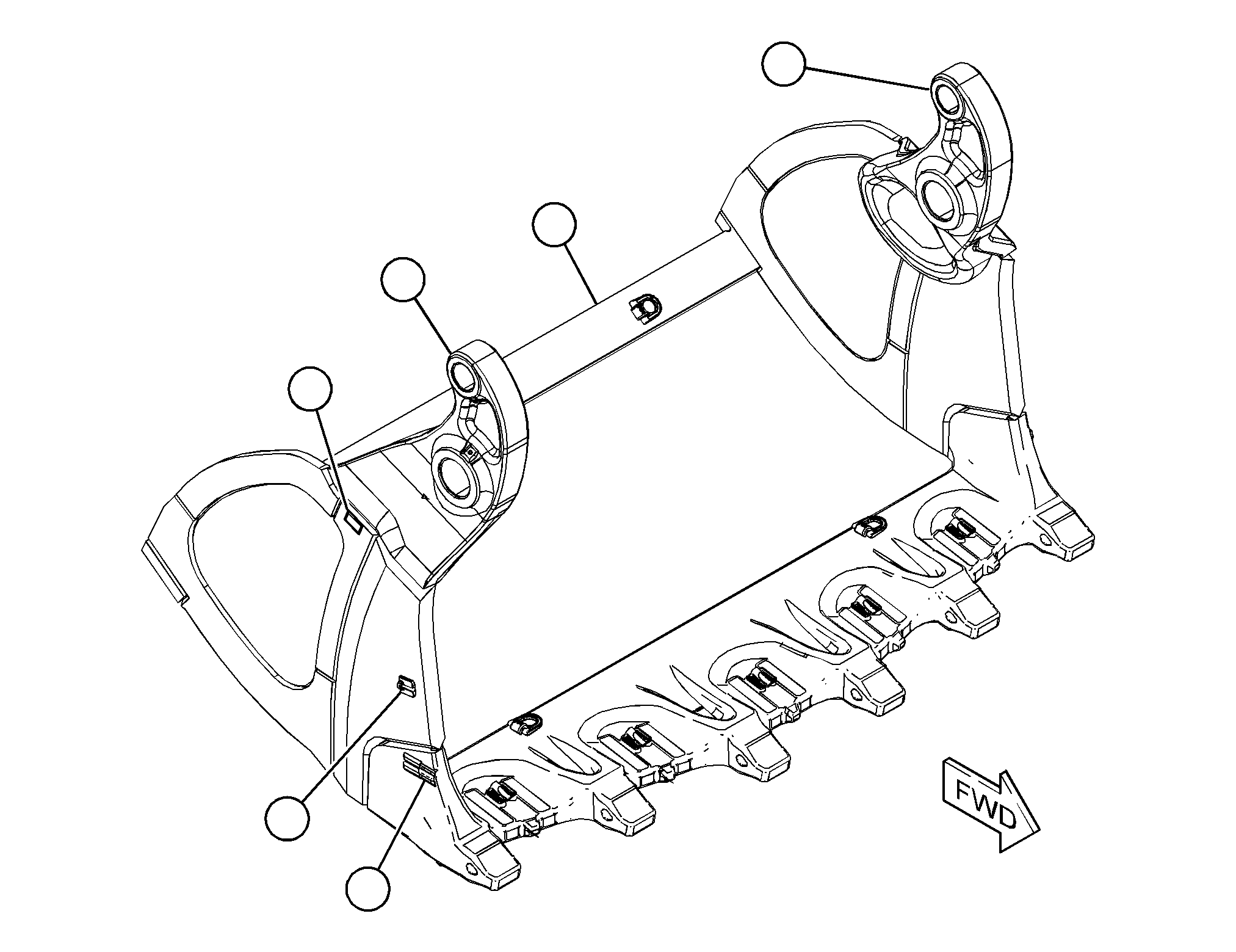 Assembly