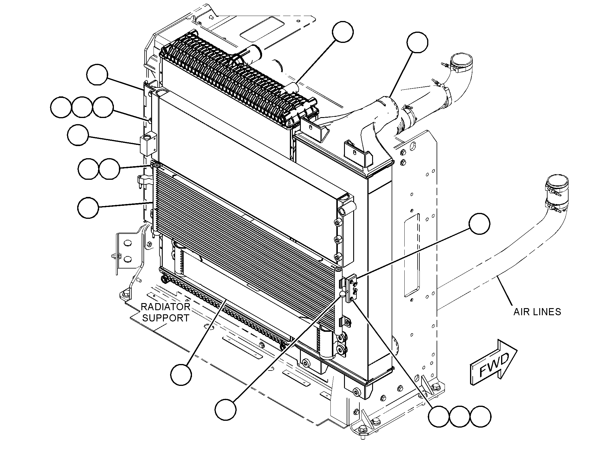 Assembly