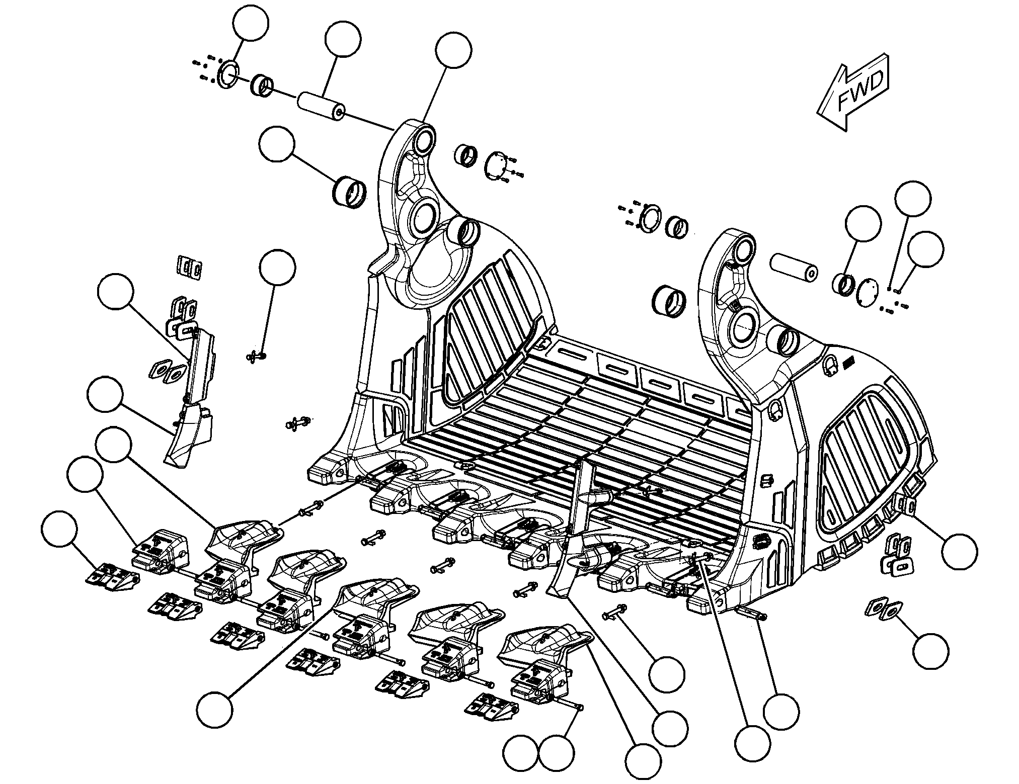 Assembly