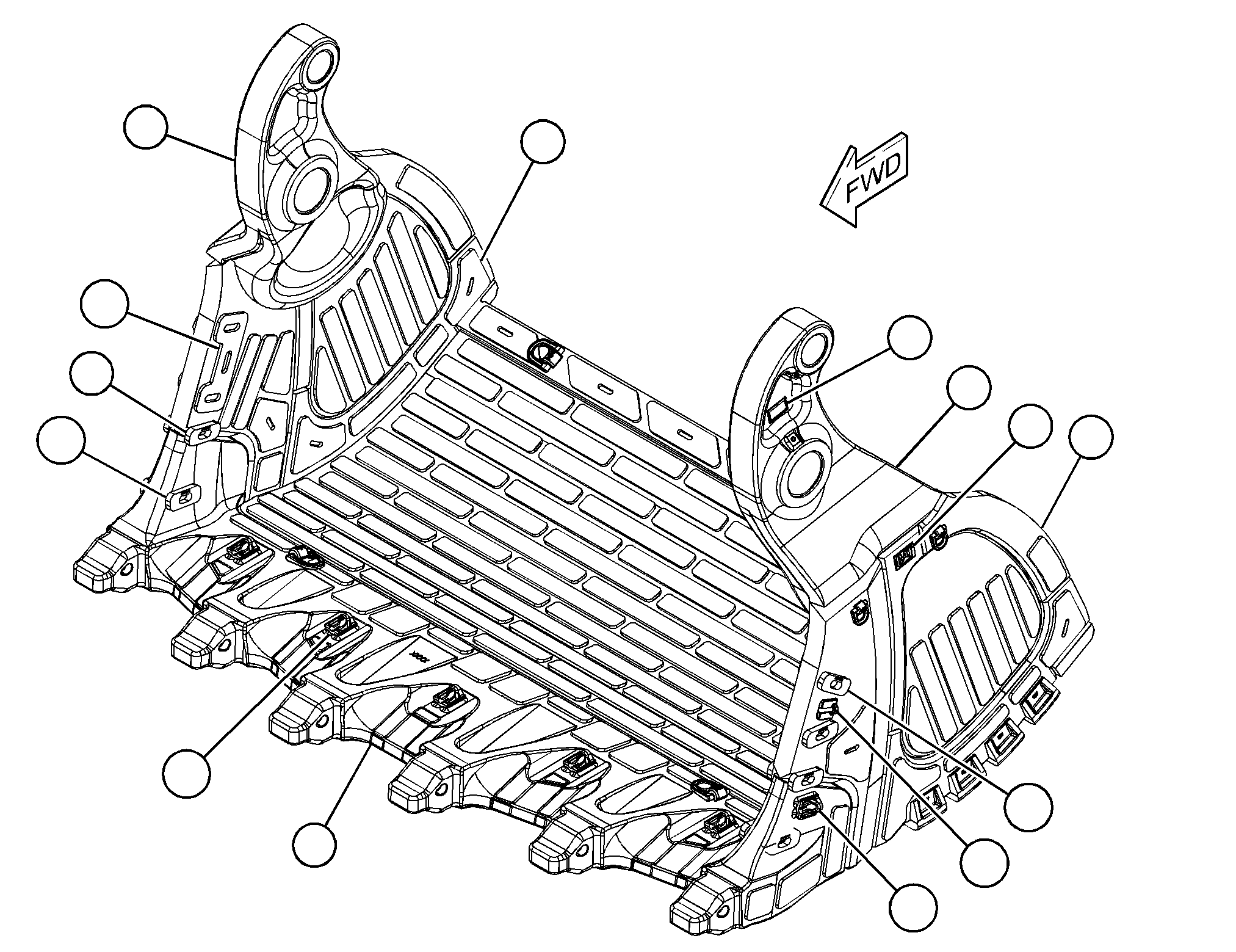 Assembly