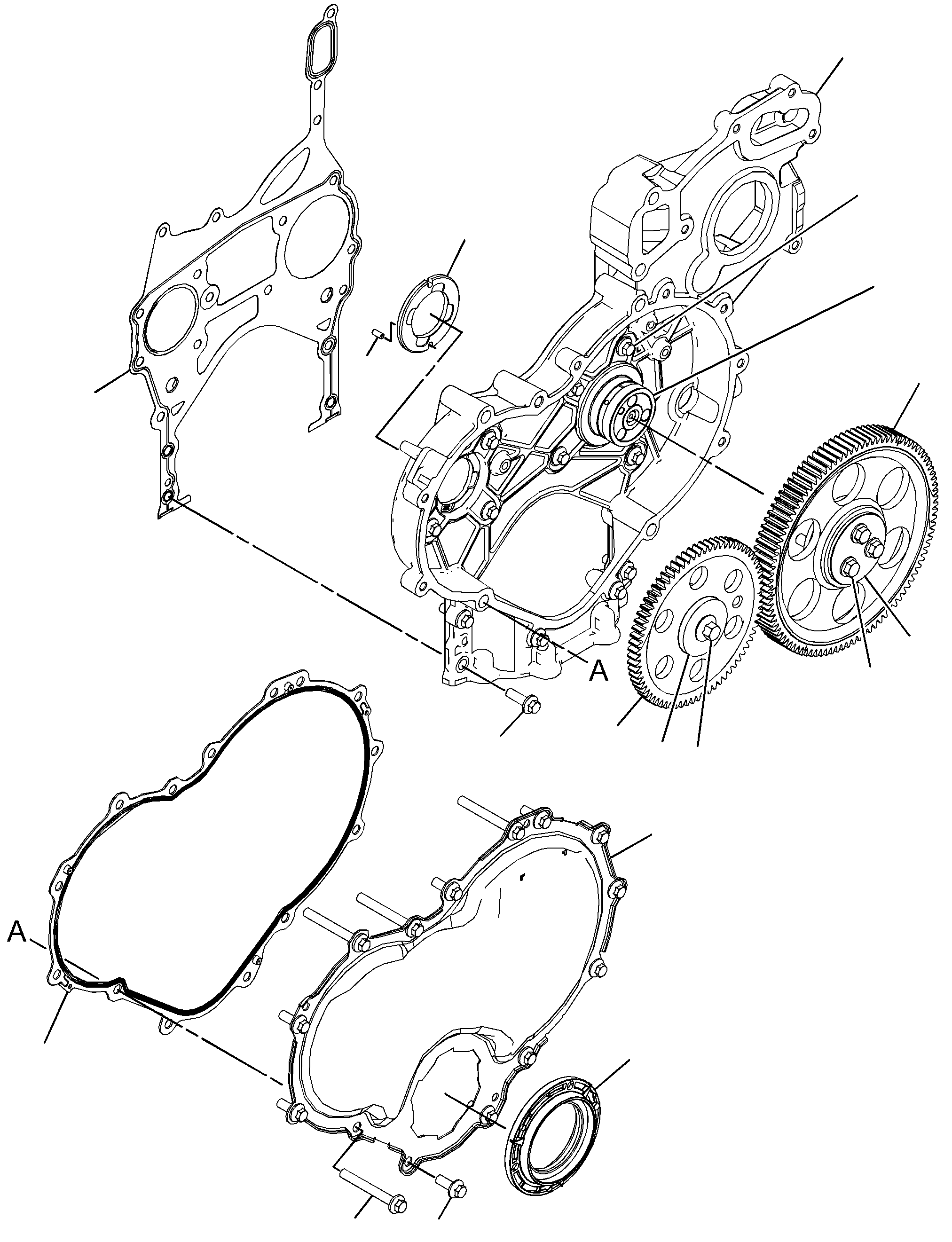 Assembly