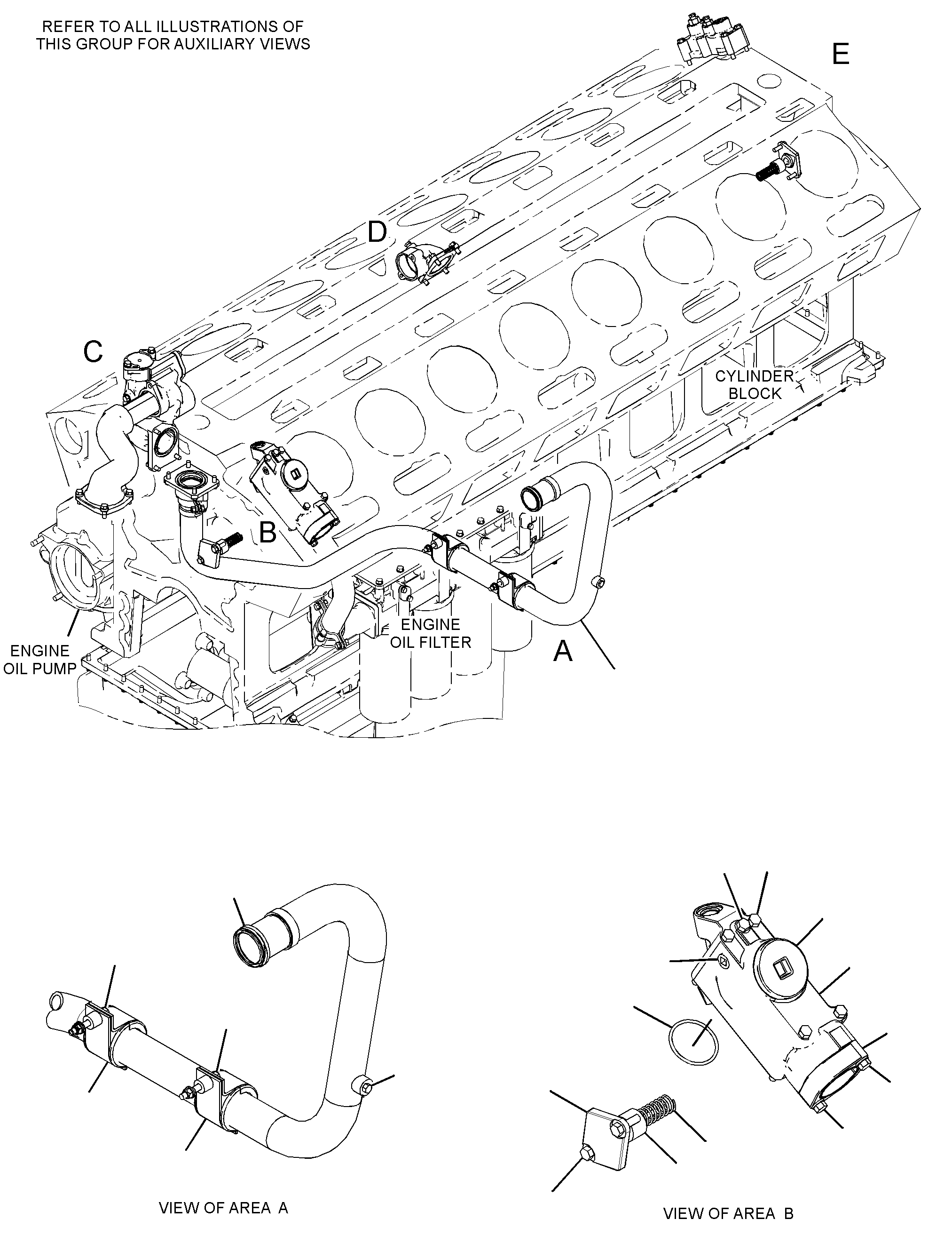 Assembly