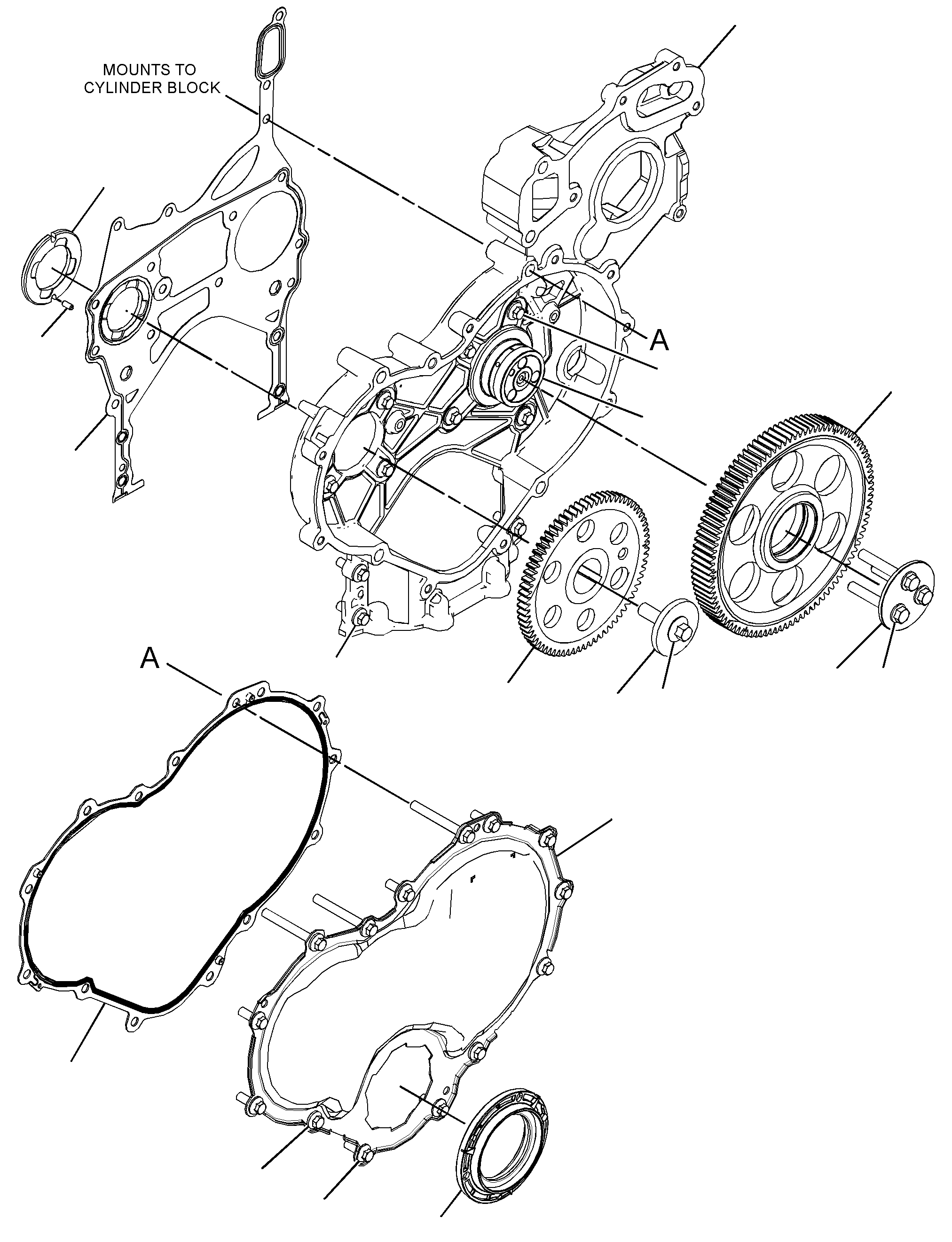 Assembly