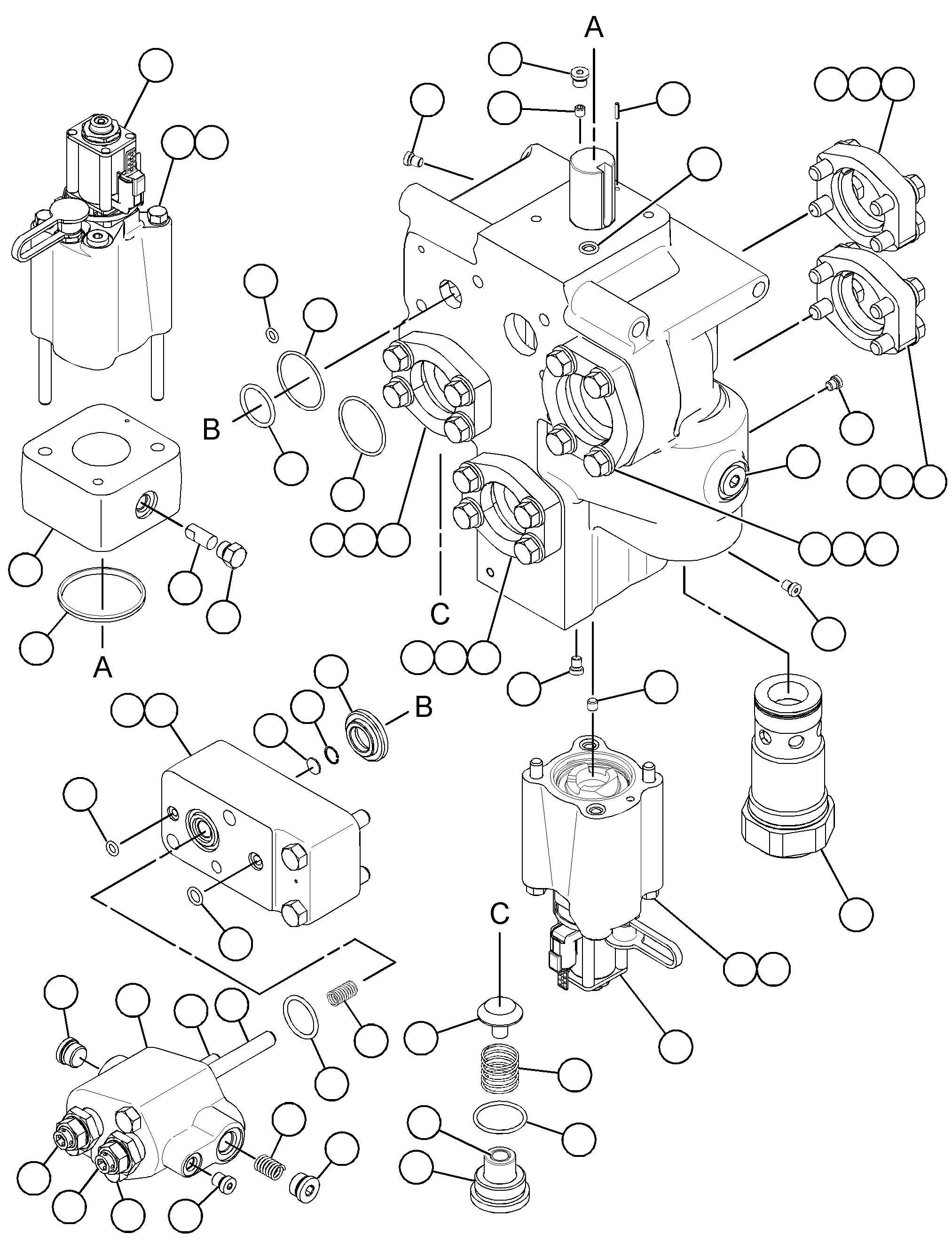 Assembly
