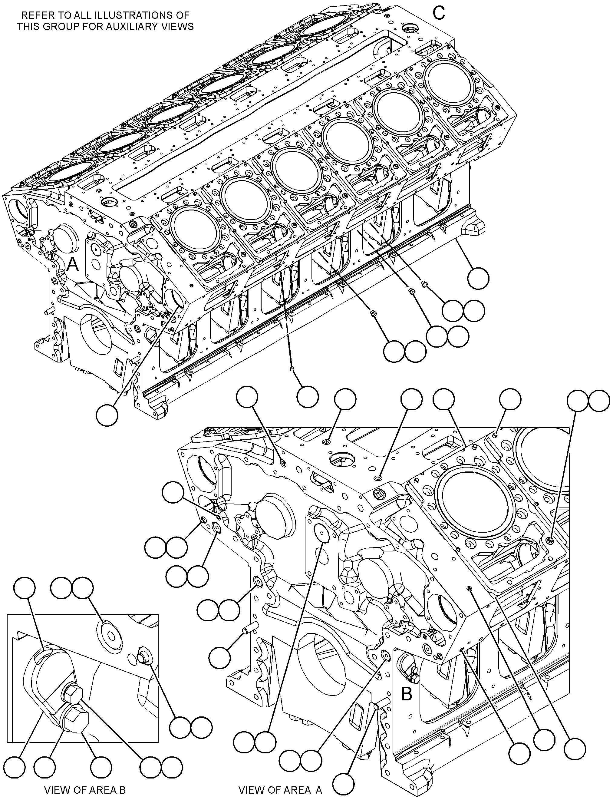Assembly