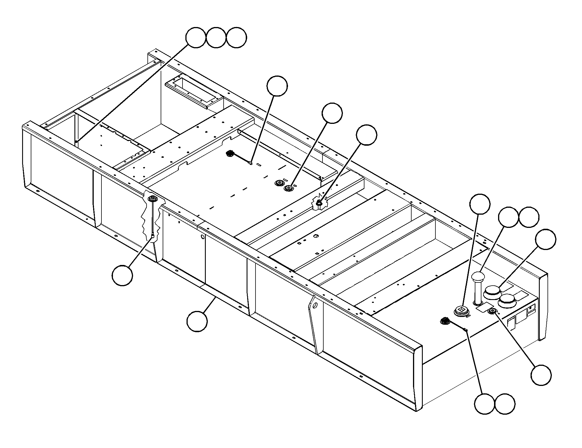 Assembly