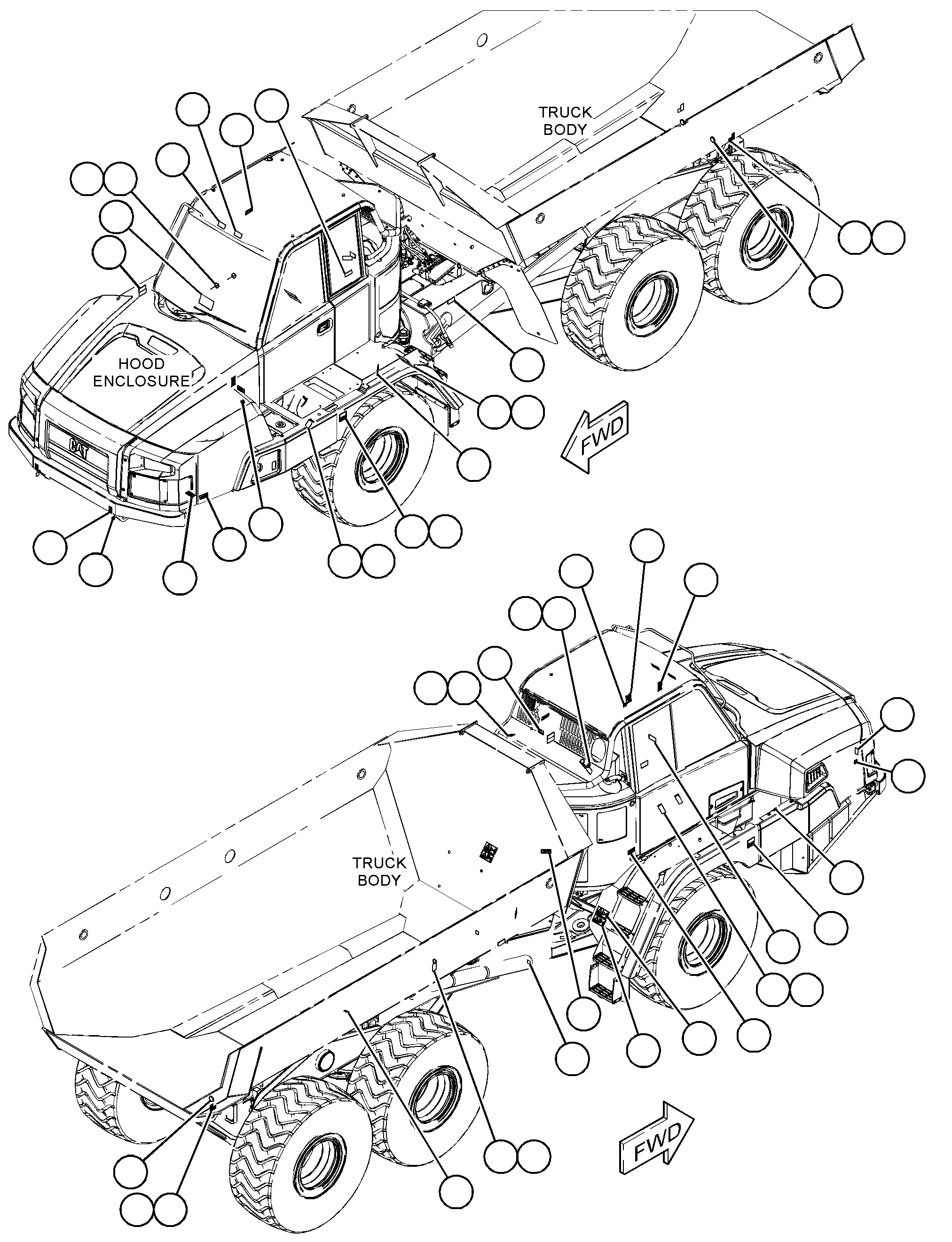 Assembly