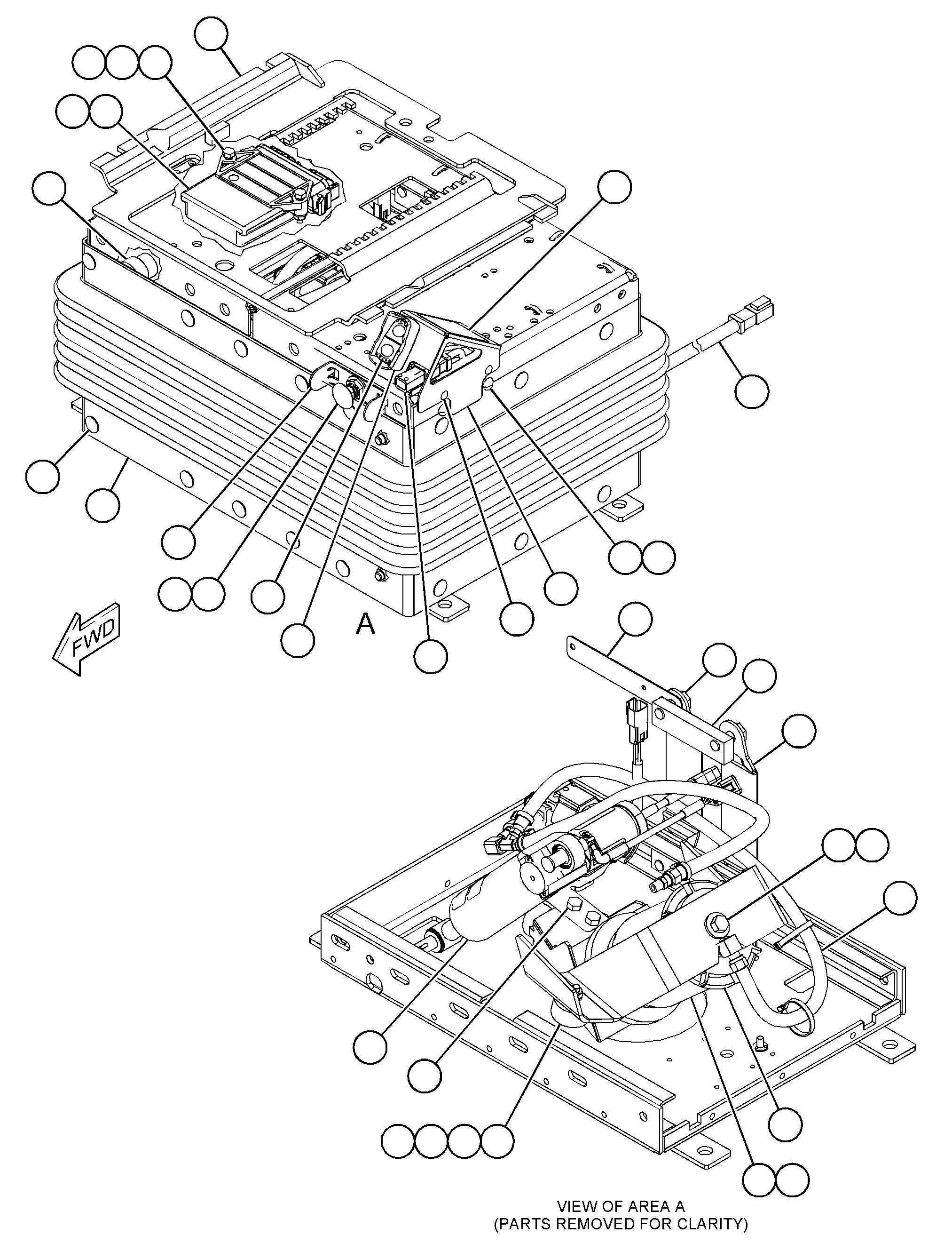 Assembly