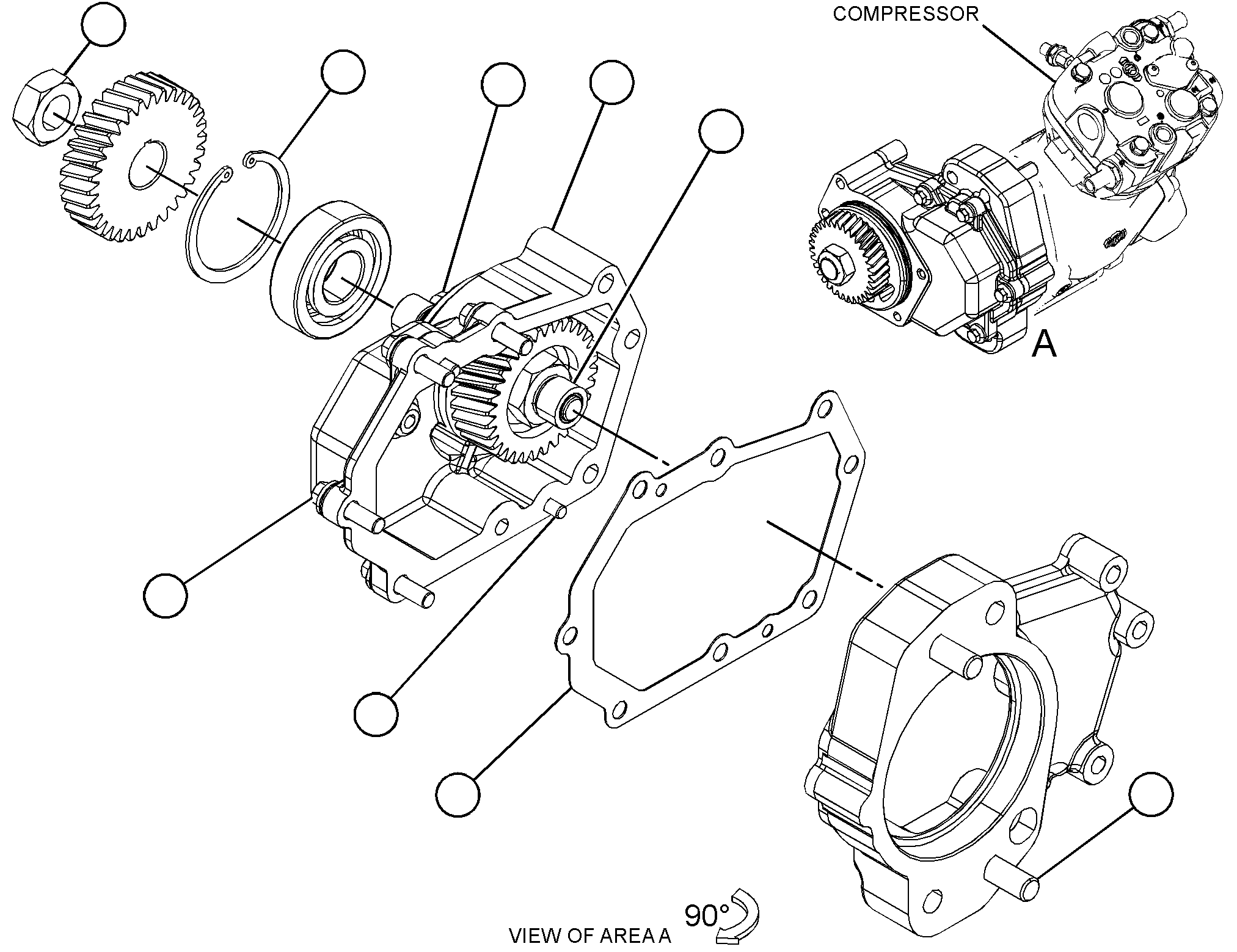 Assembly