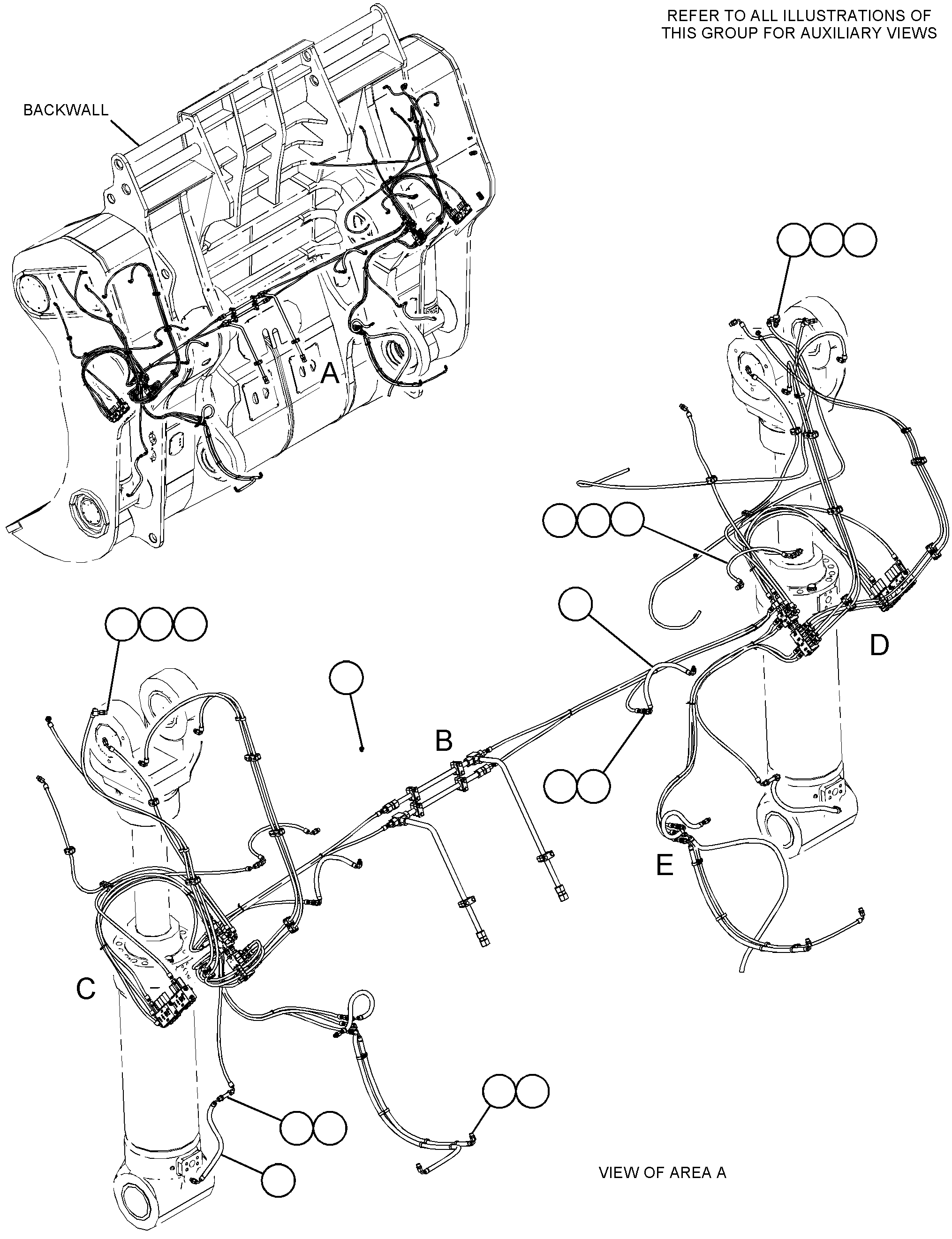 Assembly