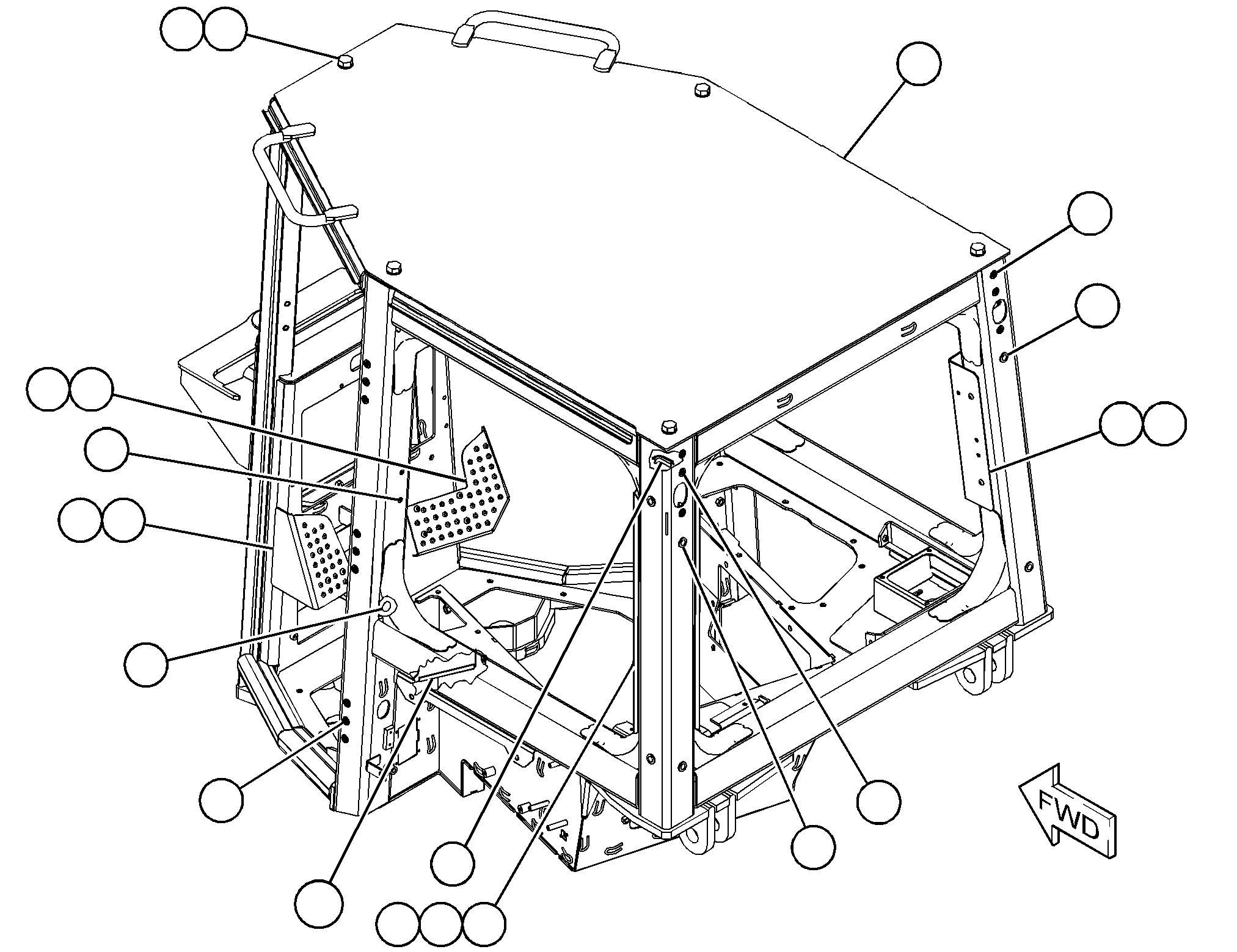 Assembly