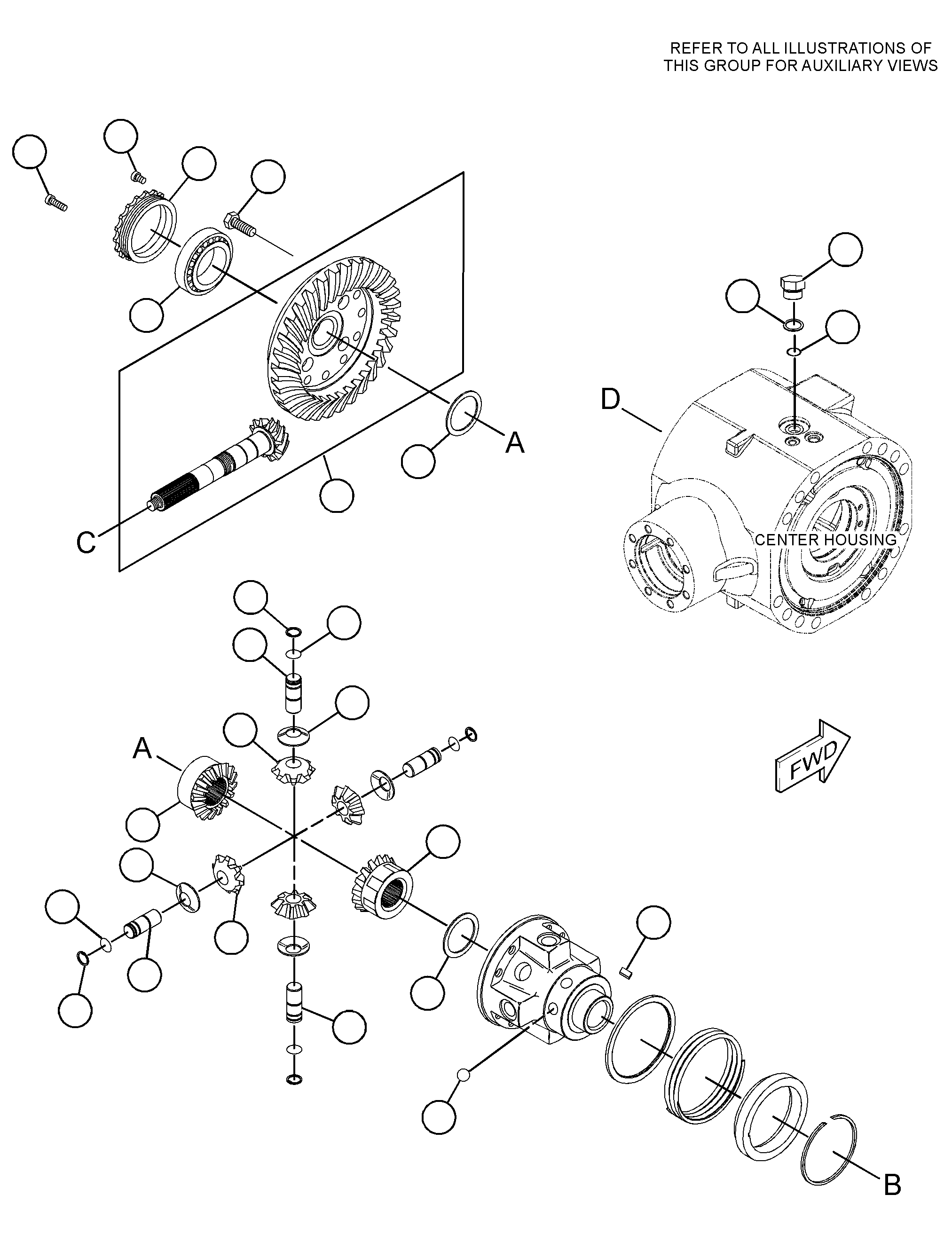 Assembly