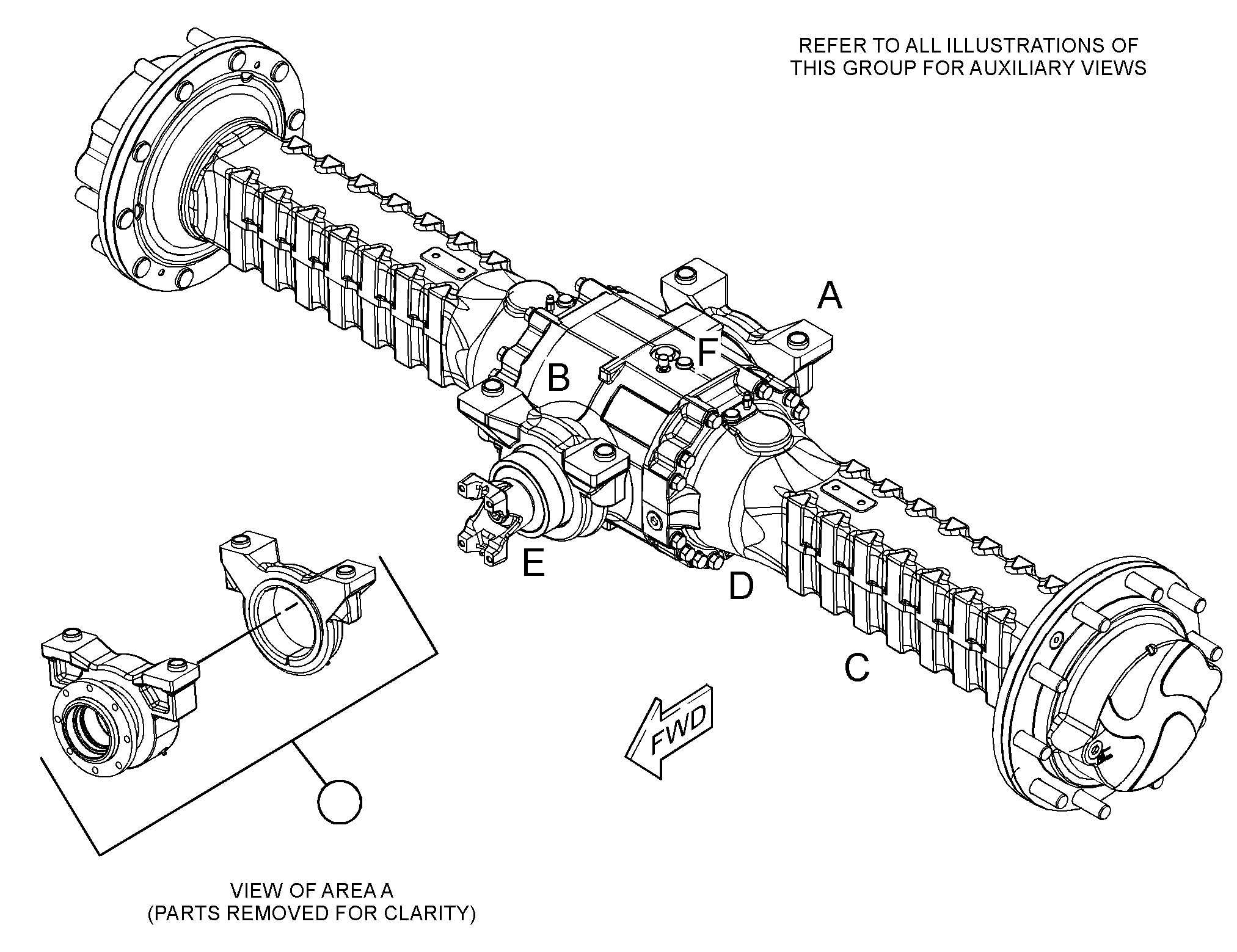 Assembly