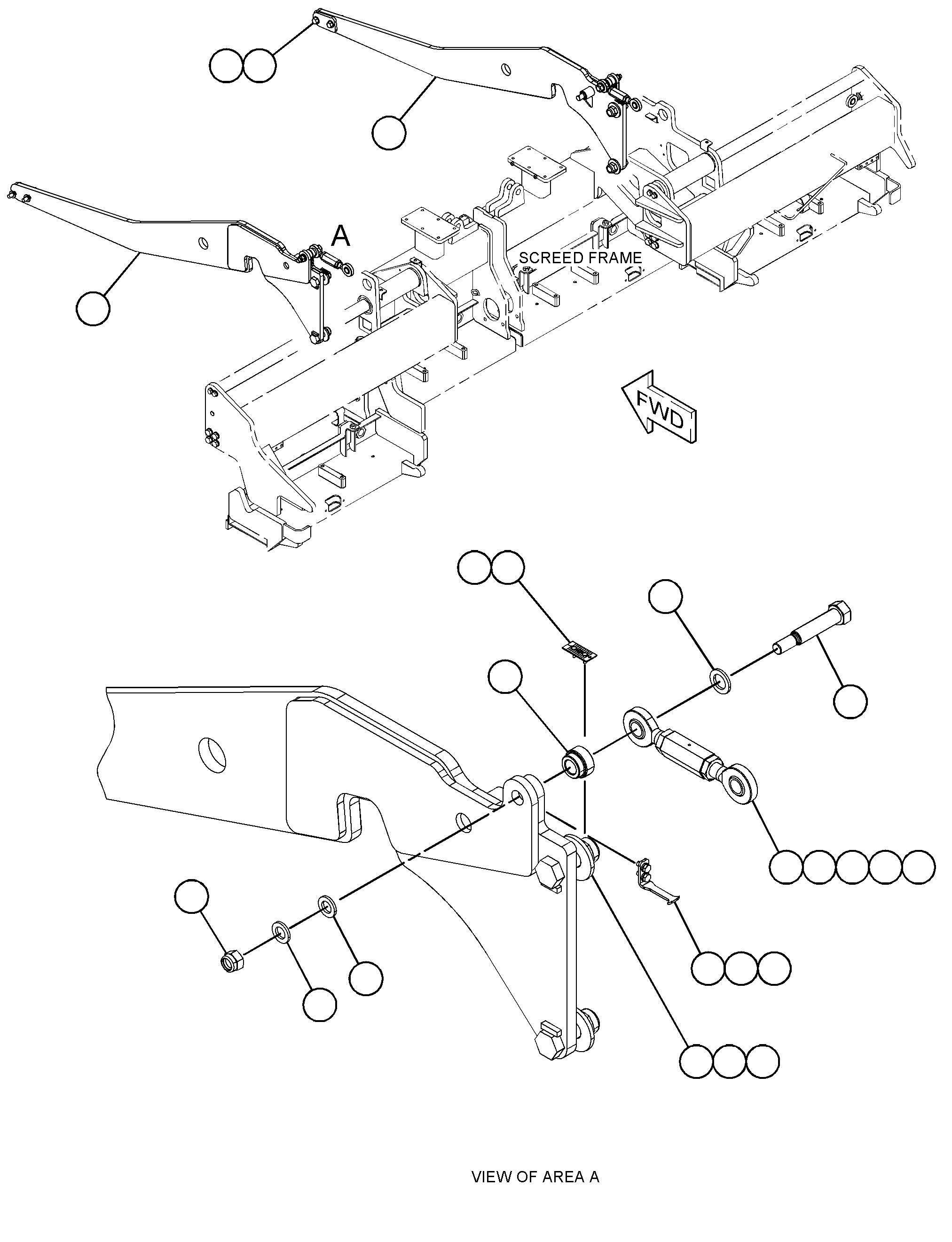 Assembly