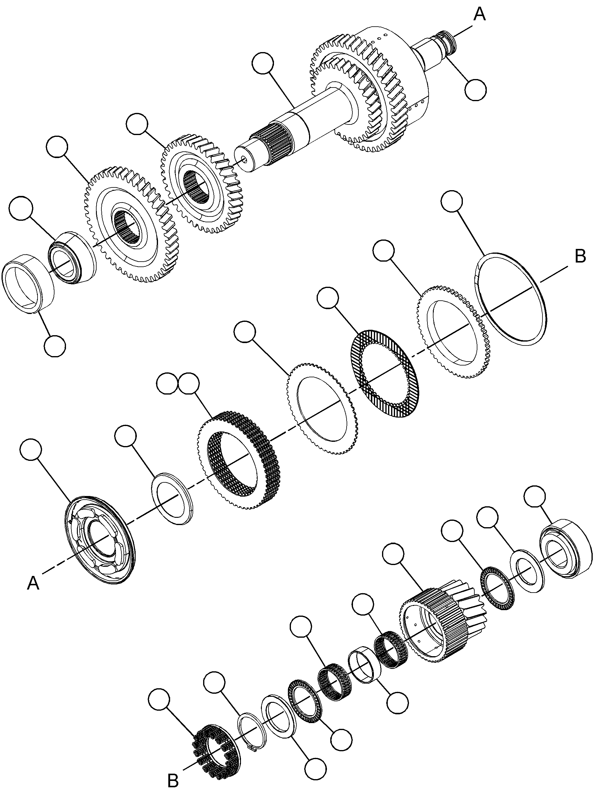 Assembly