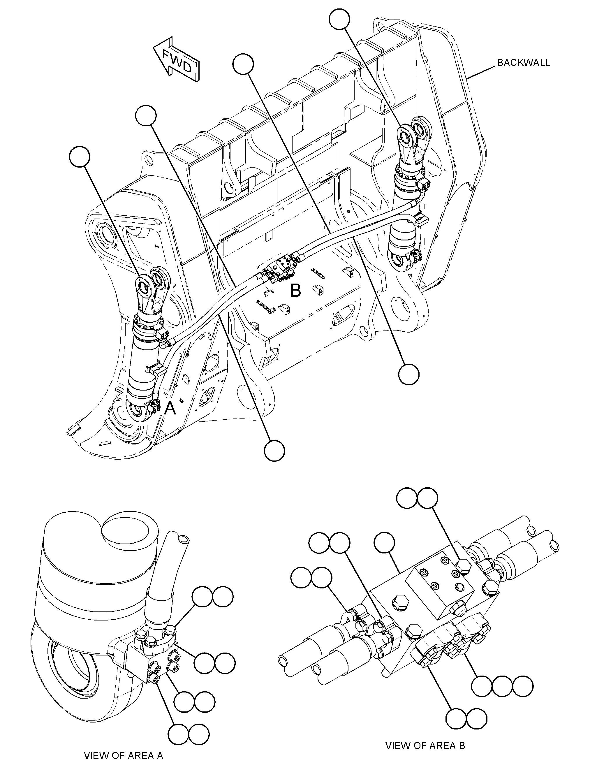 Assembly