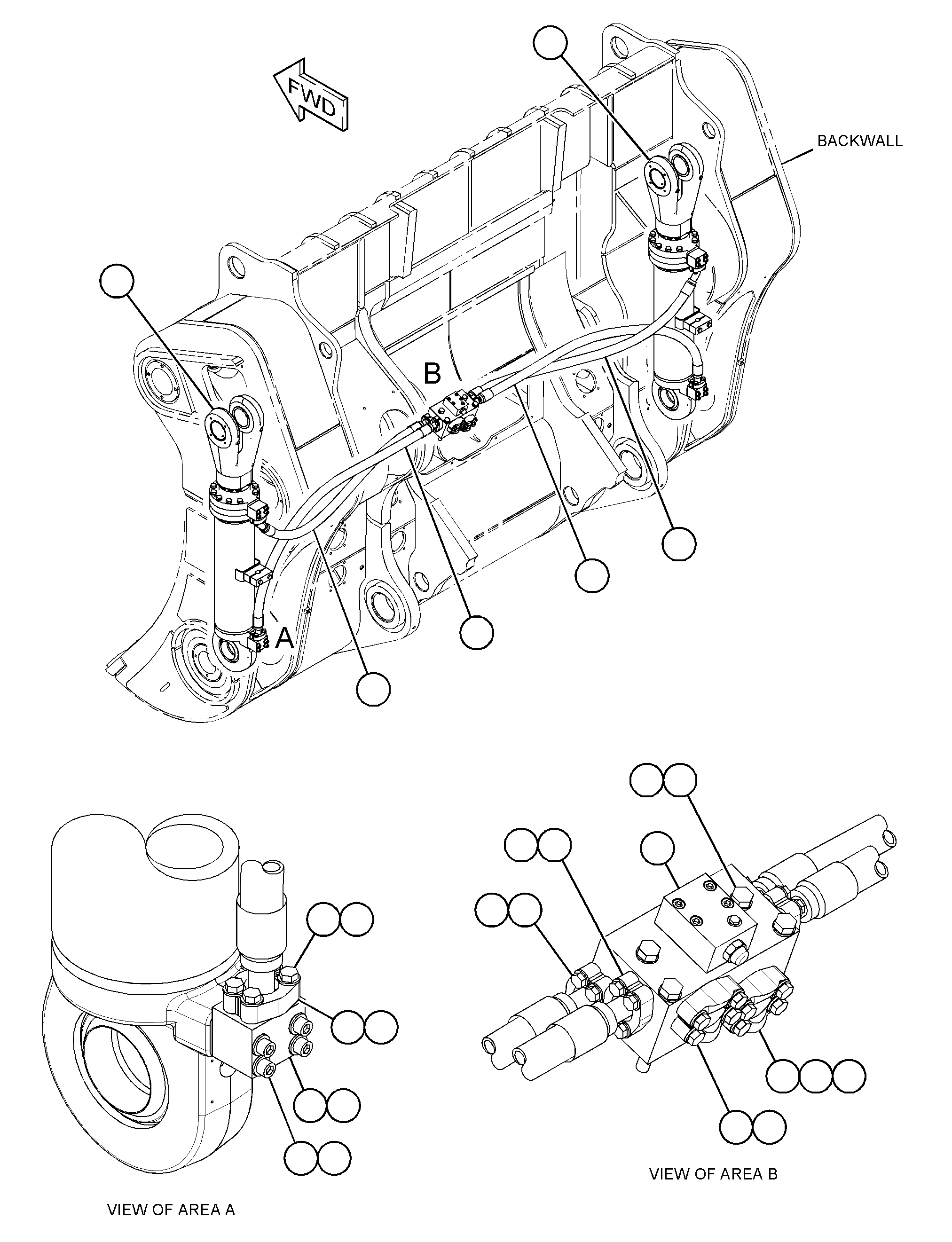 Assembly