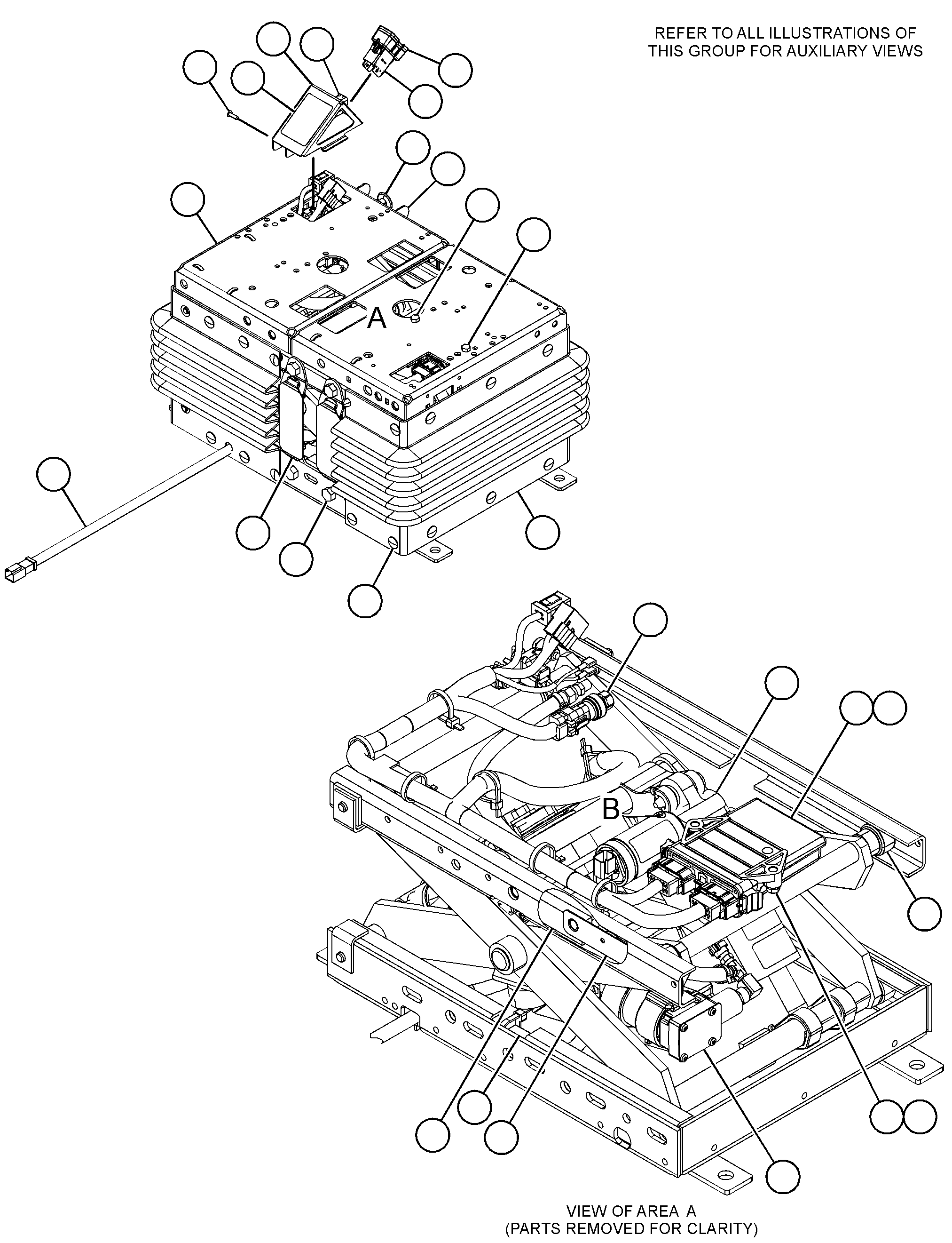 Assembly
