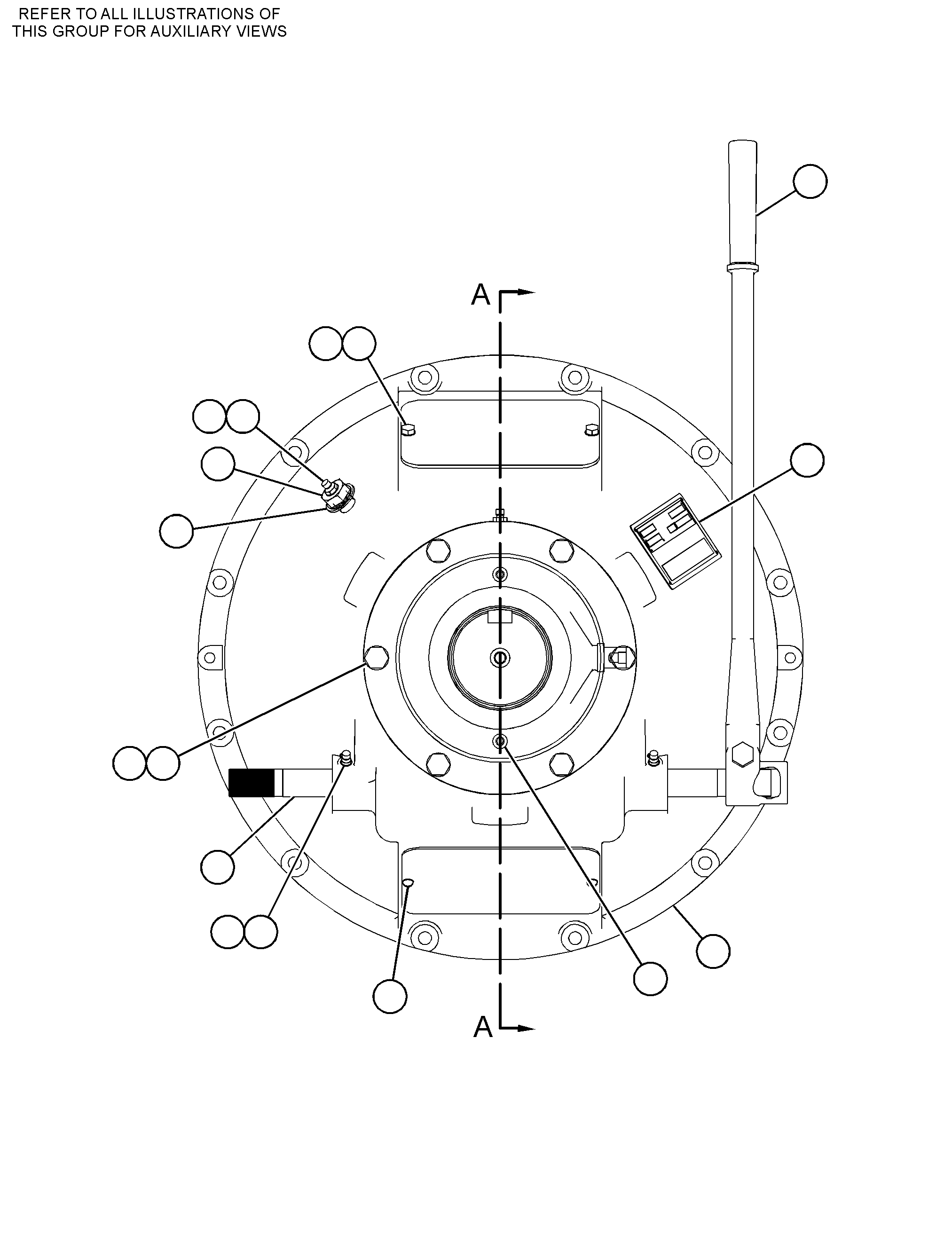 Assembly