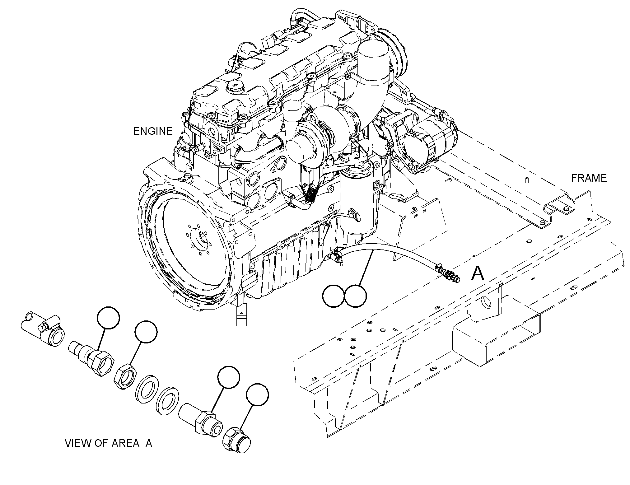 Assembly
