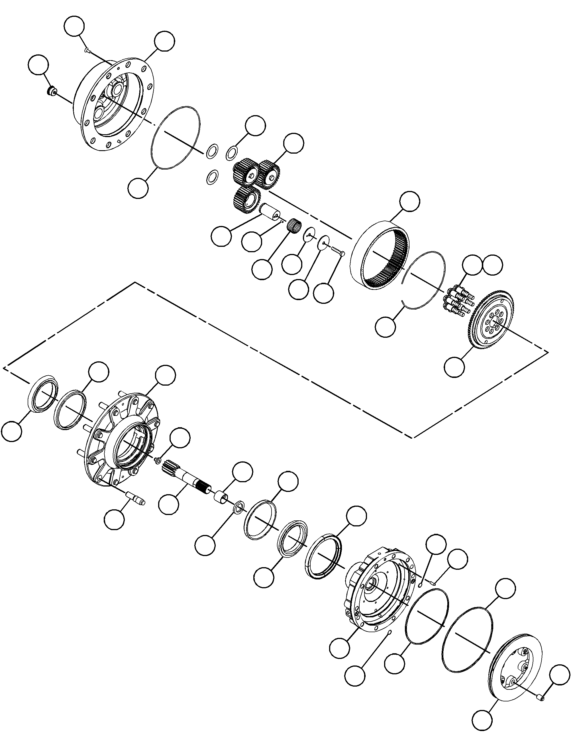 Assembly