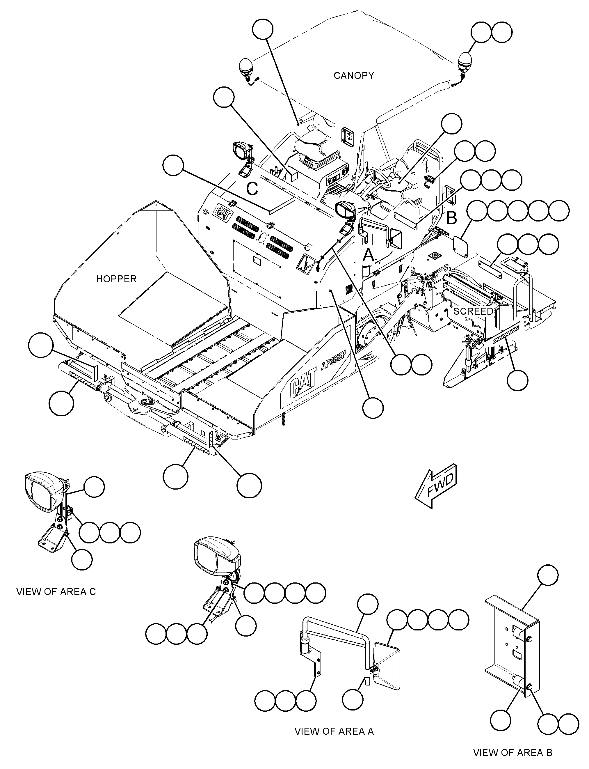 Assembly