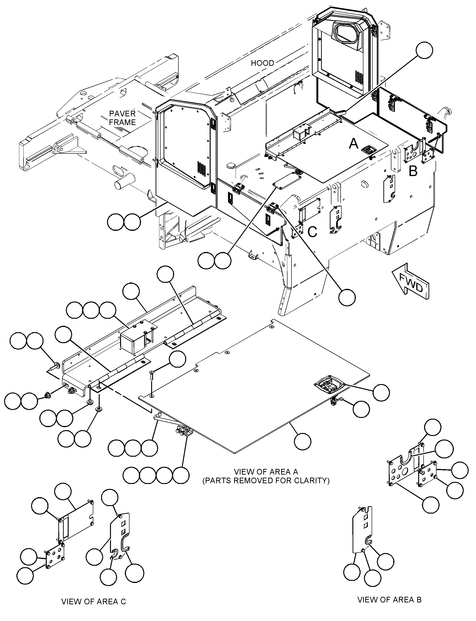 Assembly