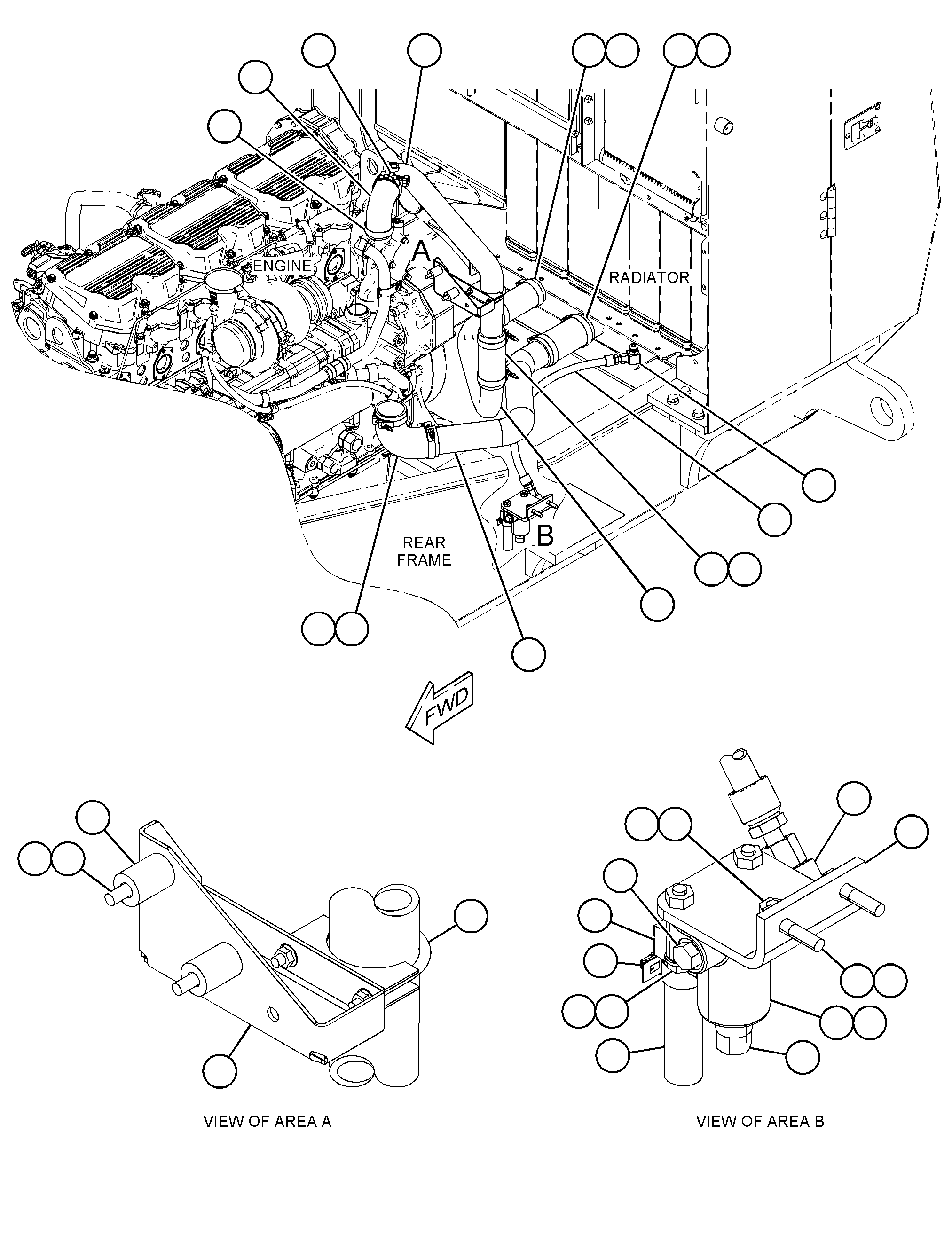 Assembly