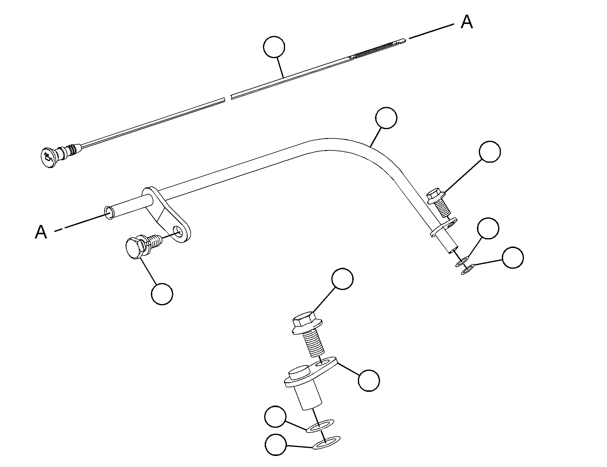 Assembly