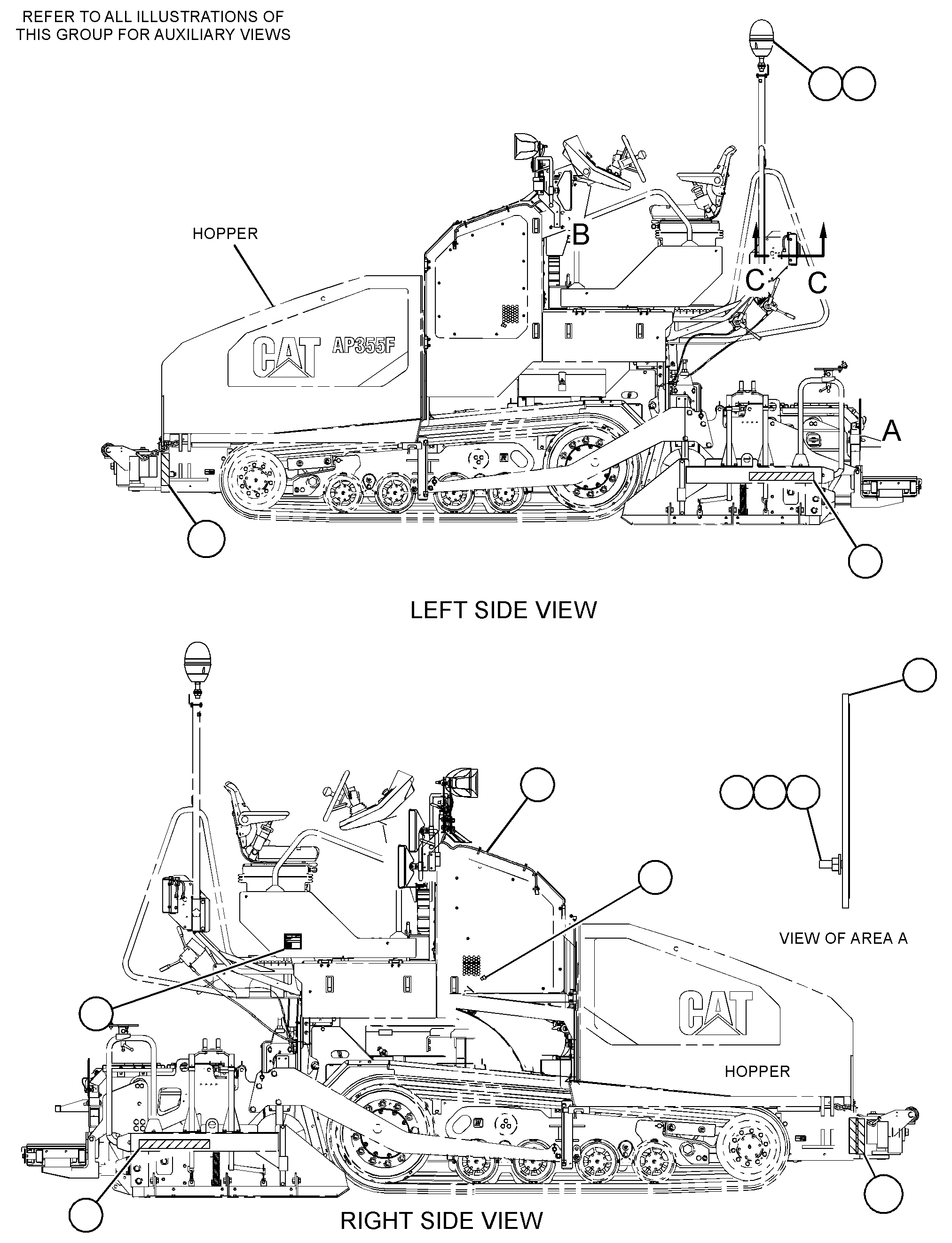 Assembly