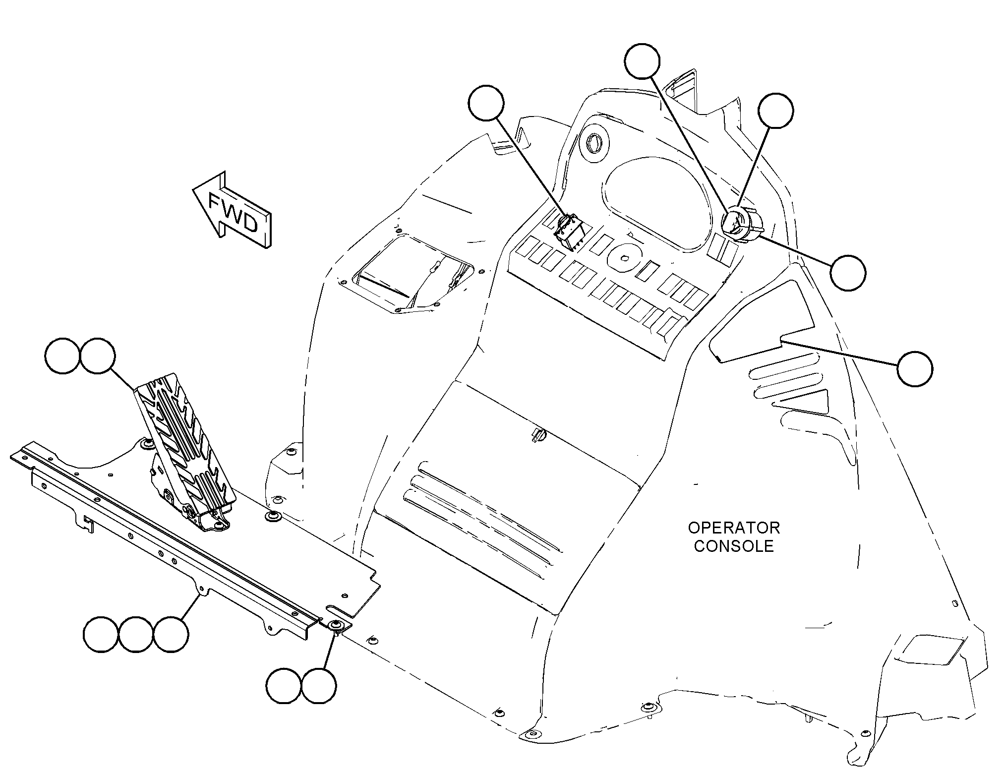 Assembly