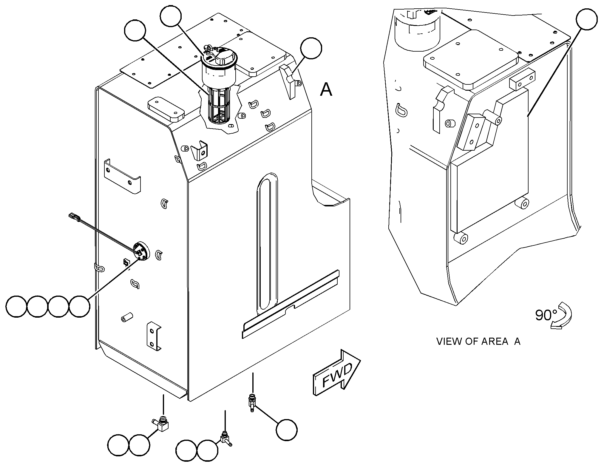 Assembly