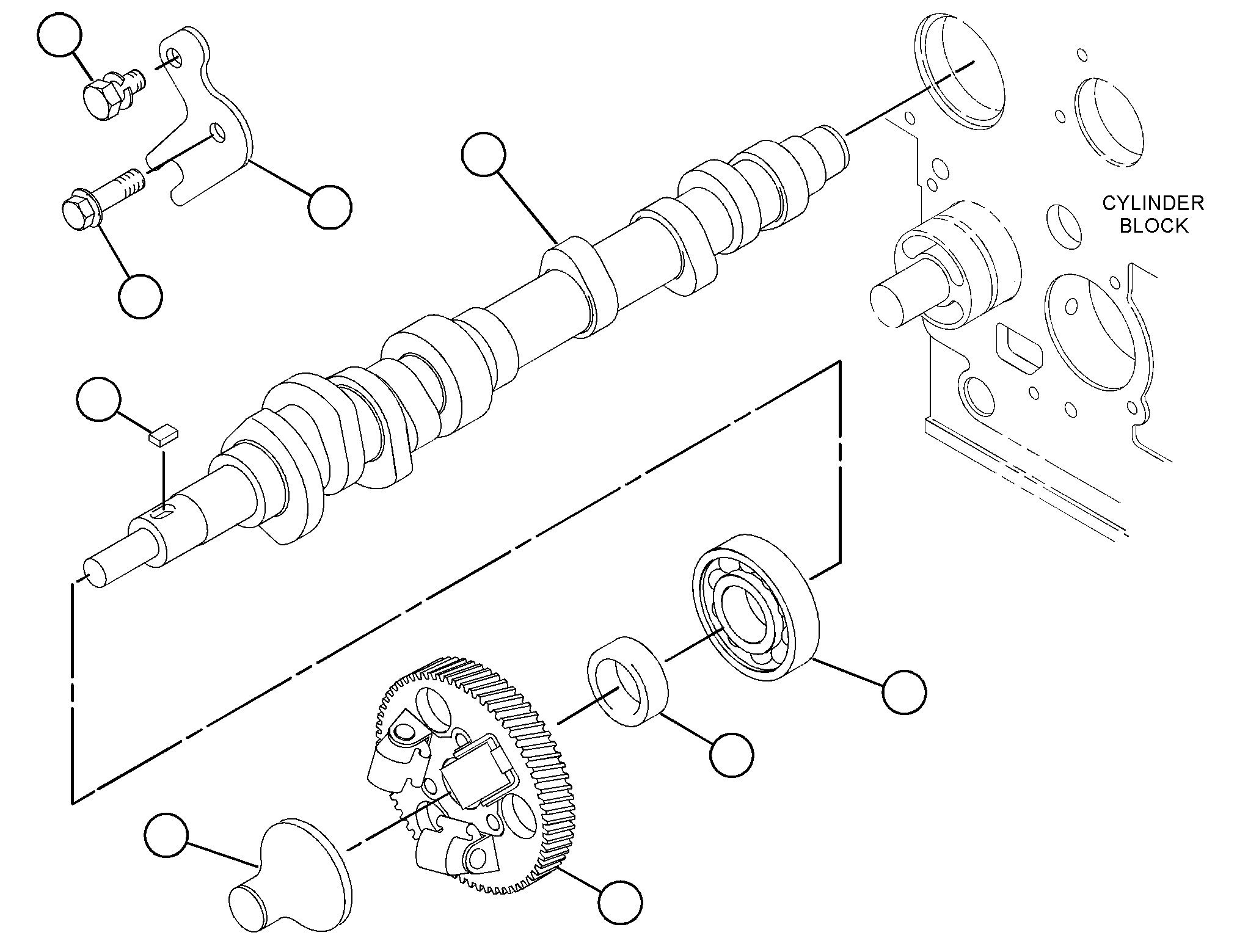 Assembly