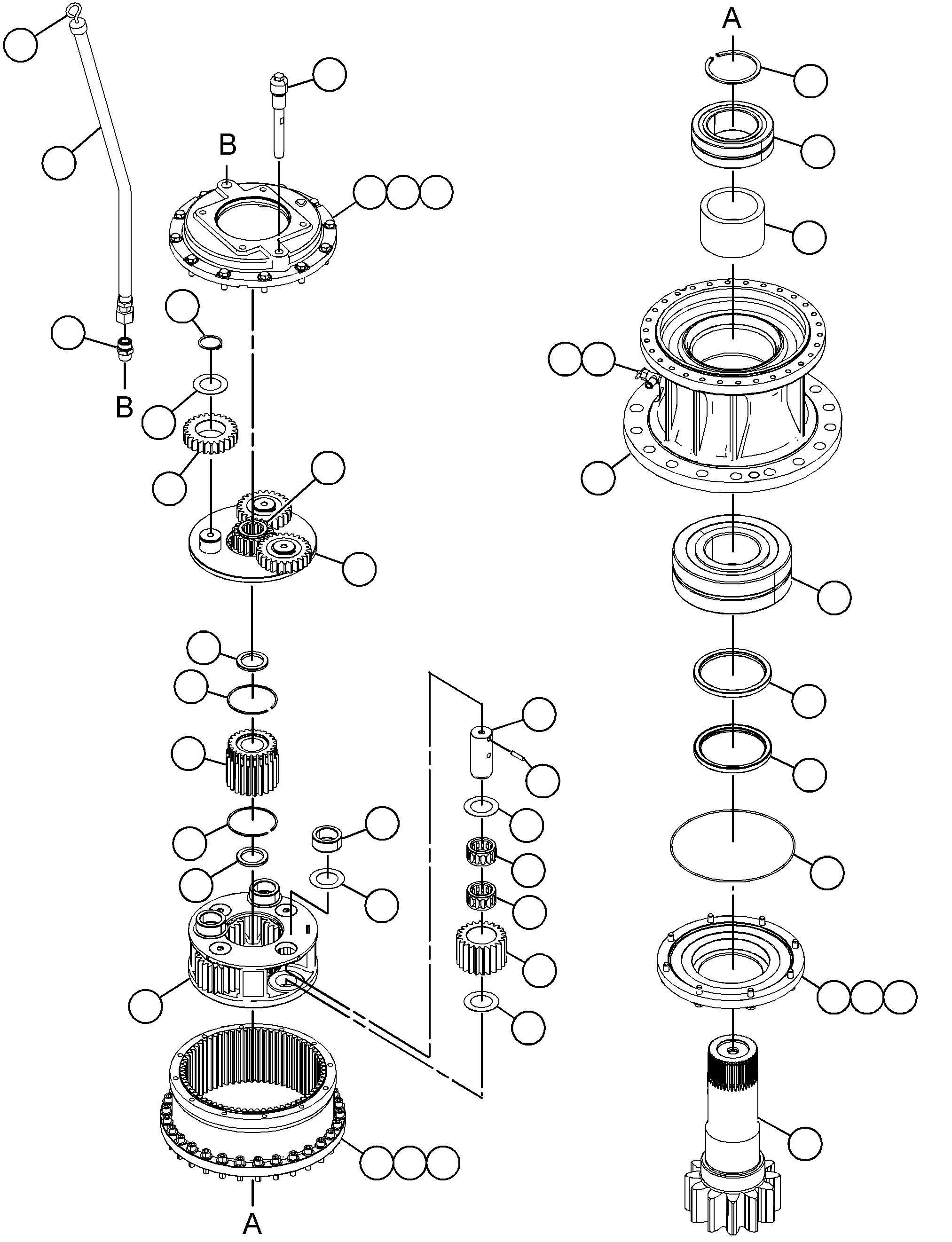 Assembly