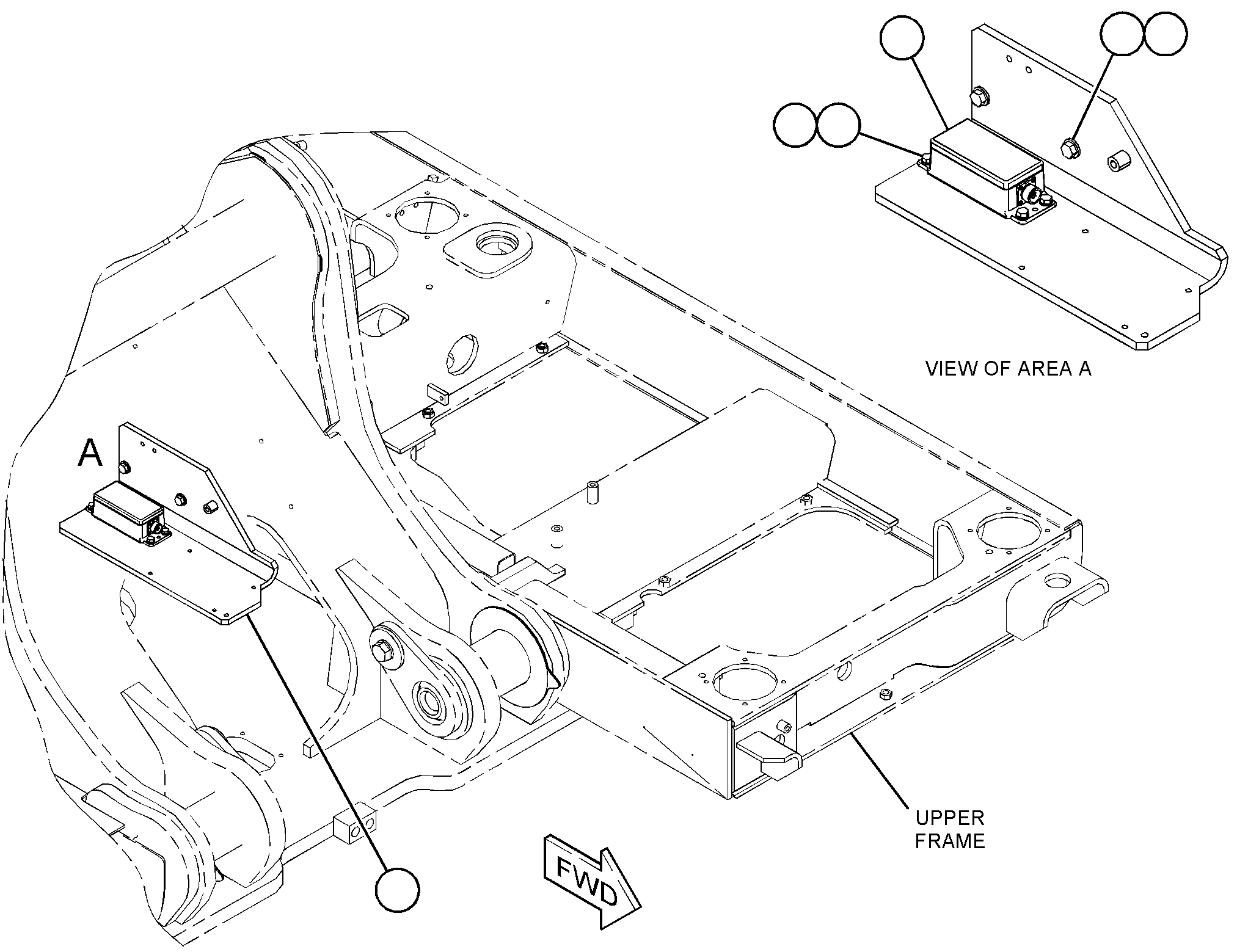 Assembly