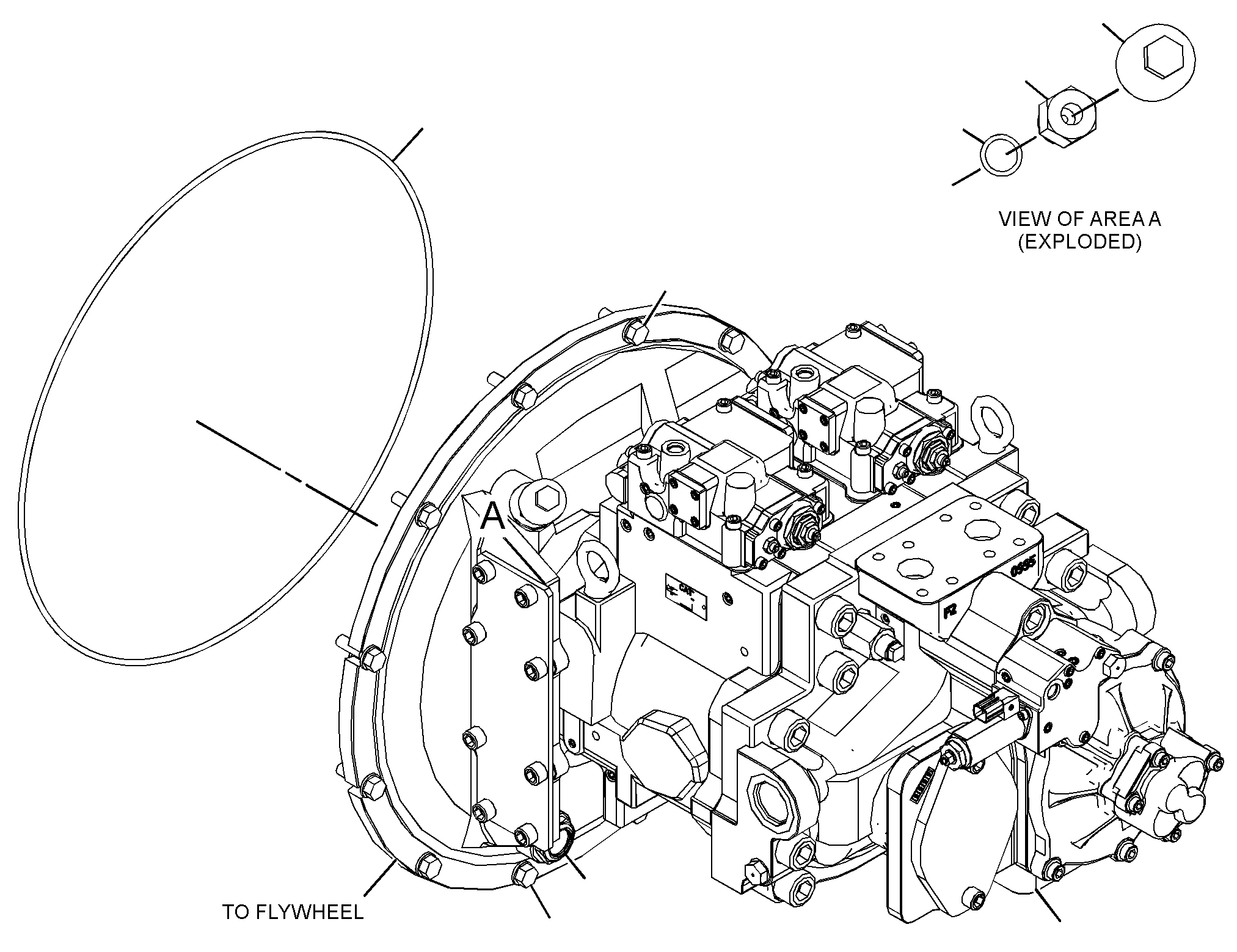Assembly