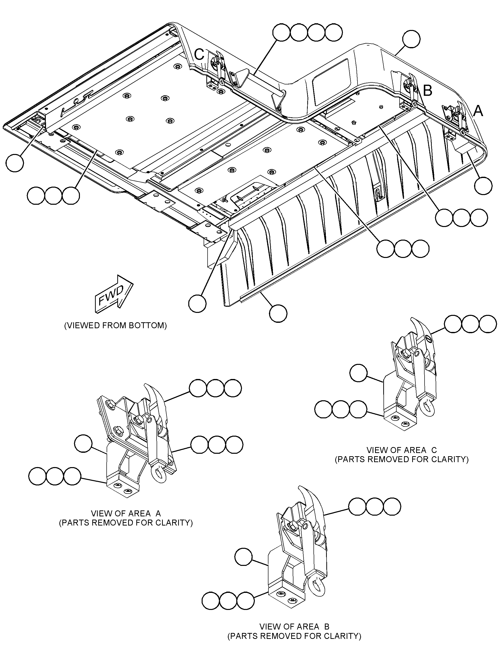 Assembly