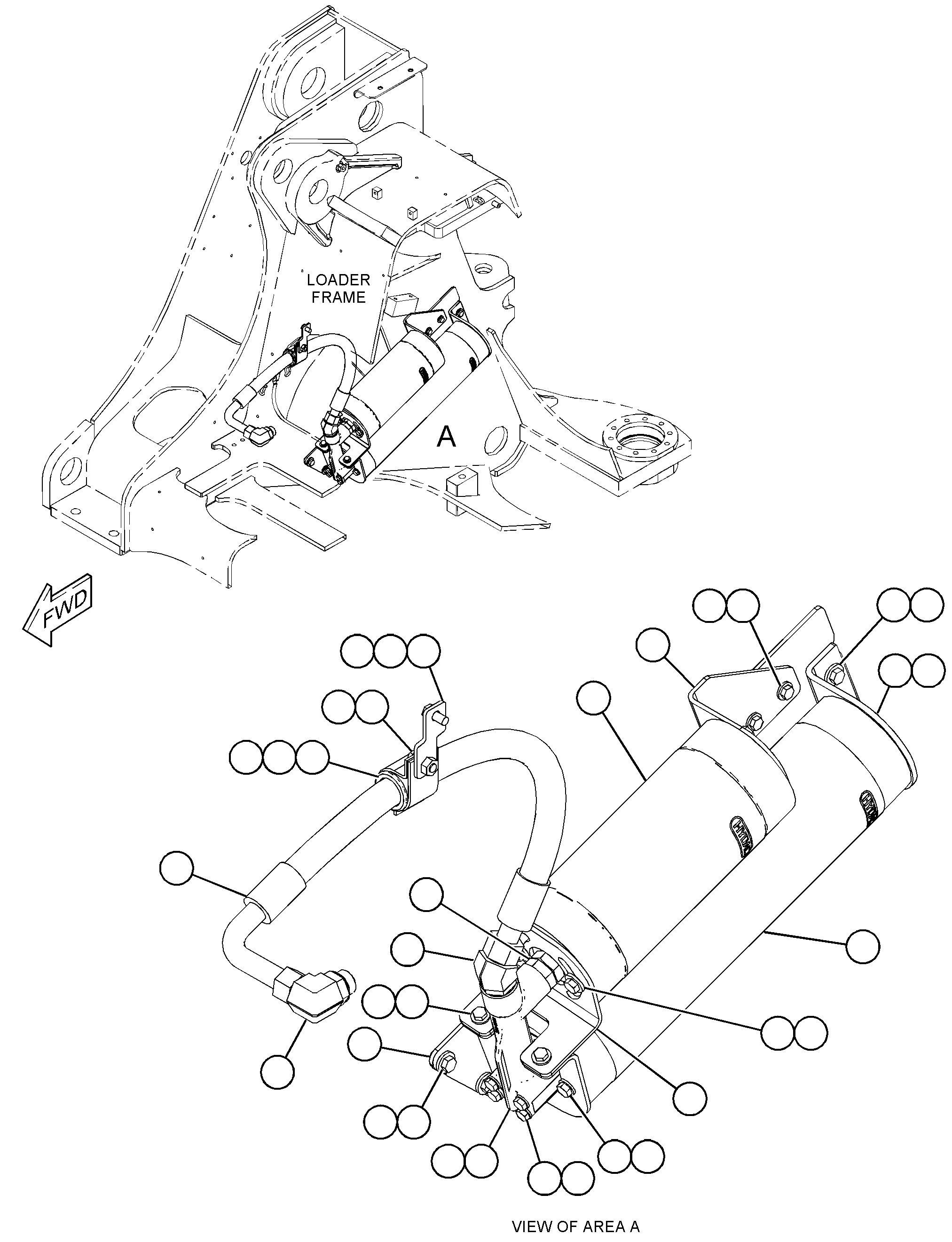 Assembly
