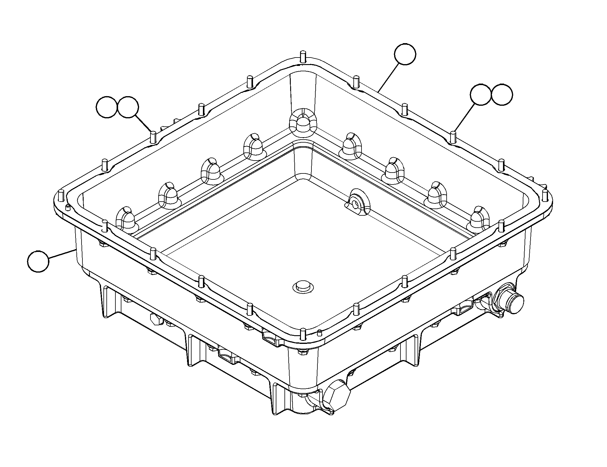 Assembly