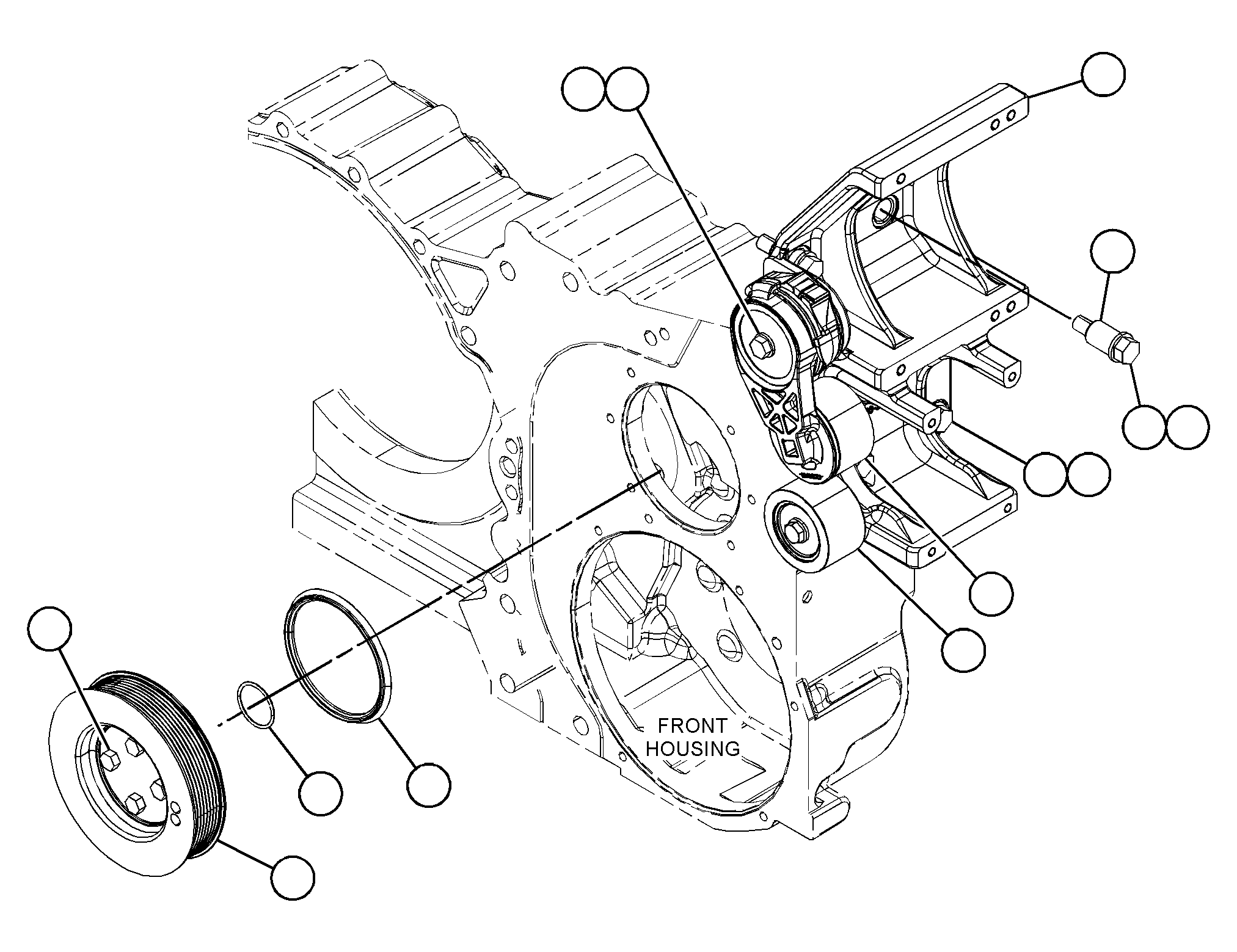 Assembly