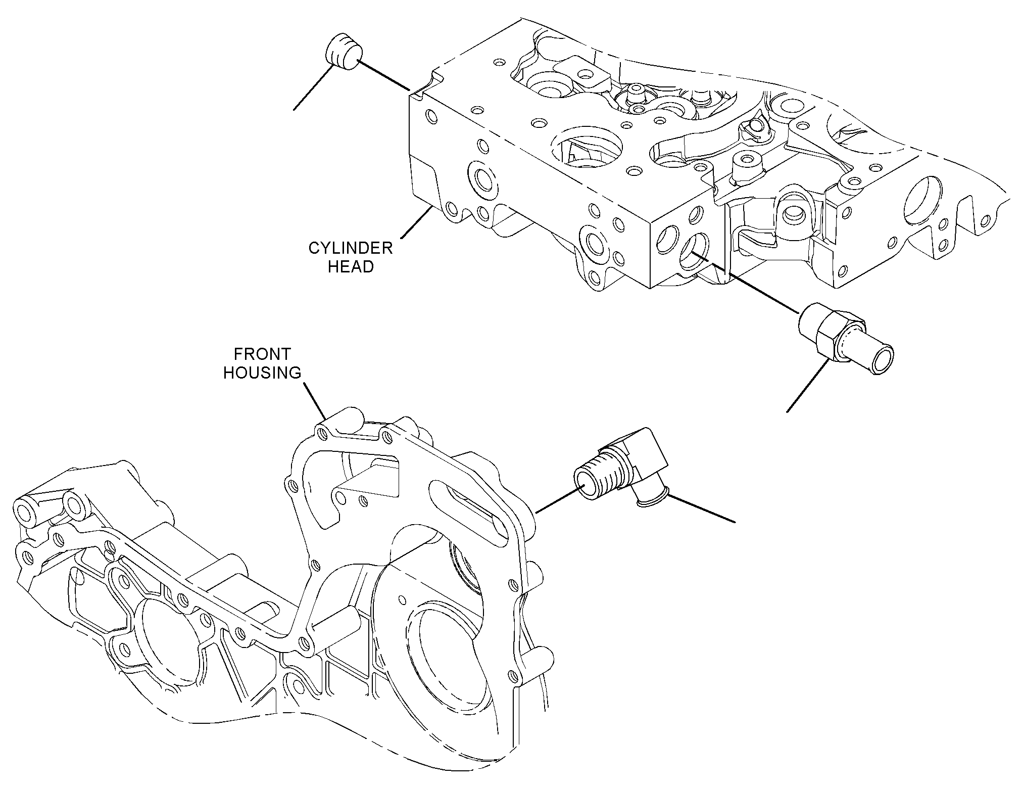 Assembly
