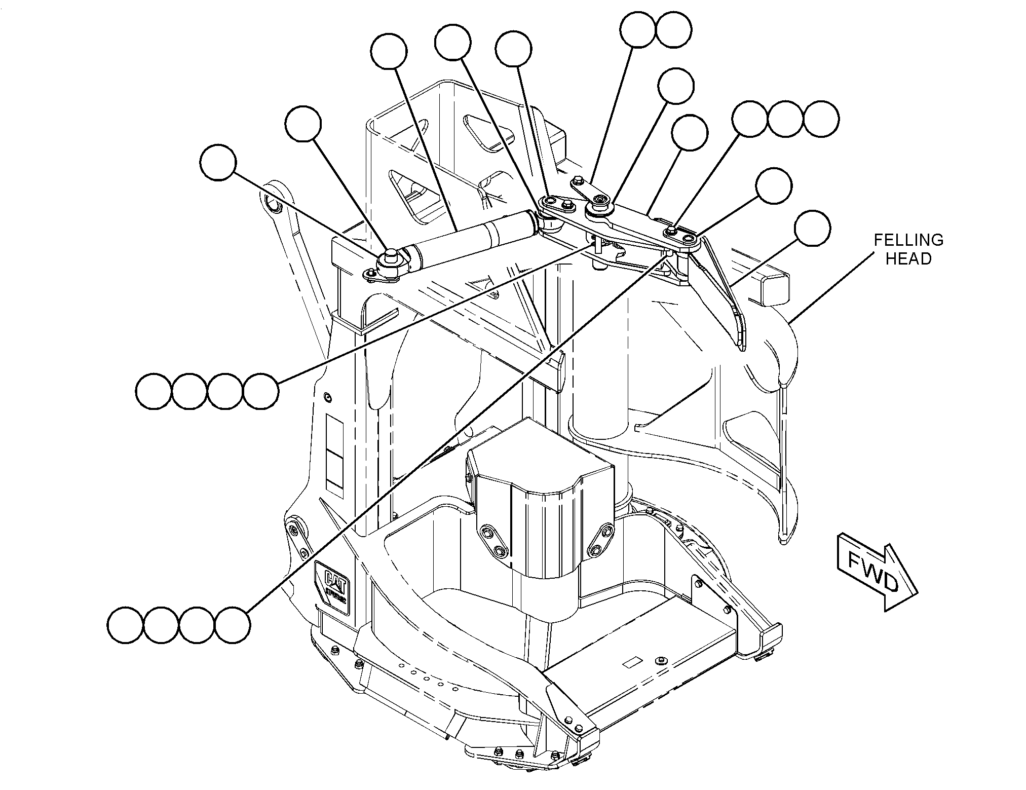 Assembly