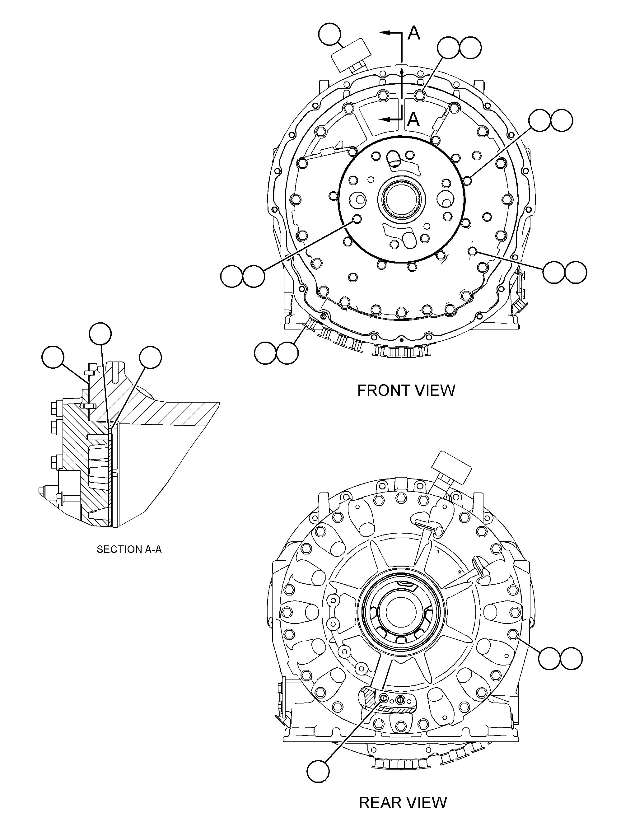 Assembly