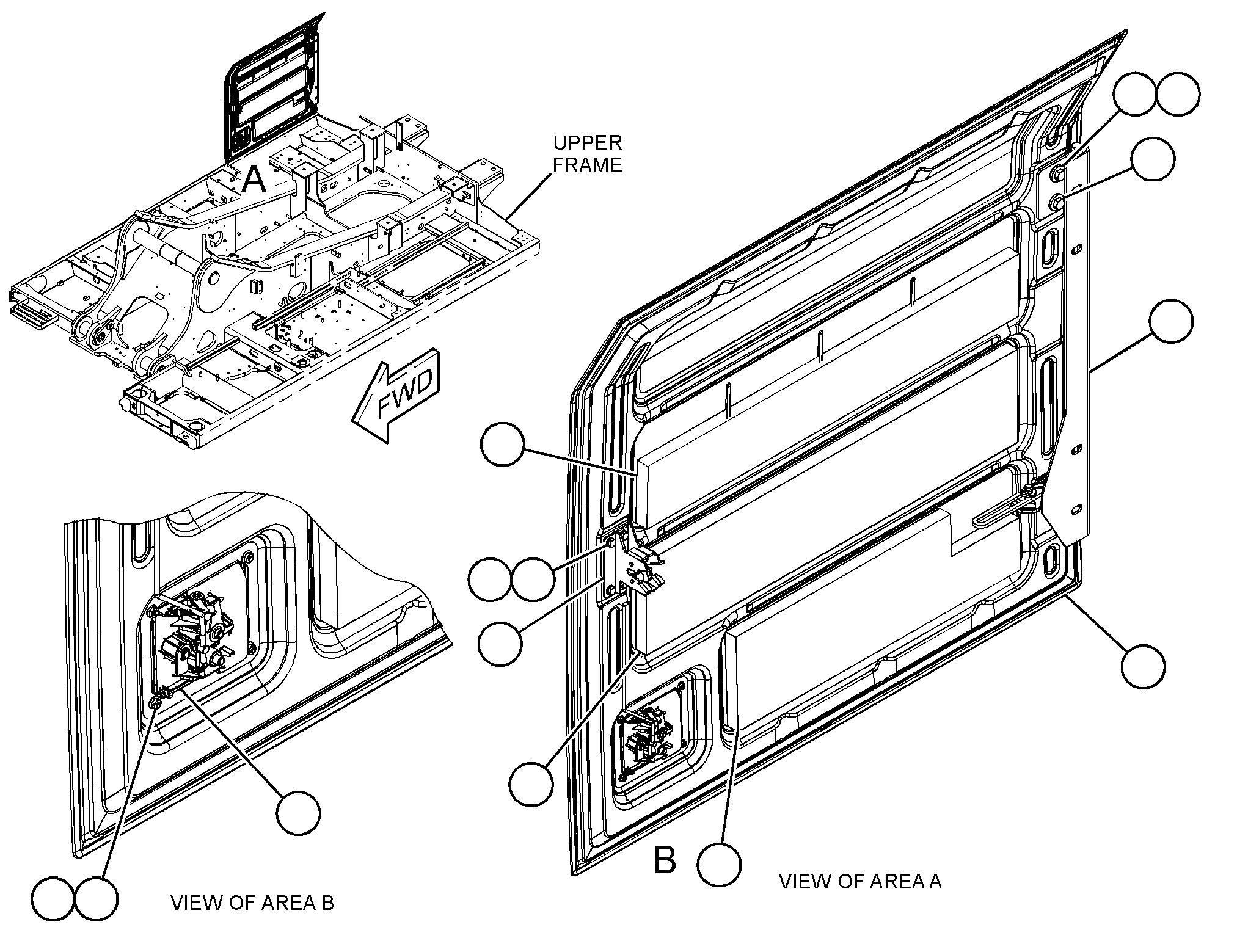 Assembly