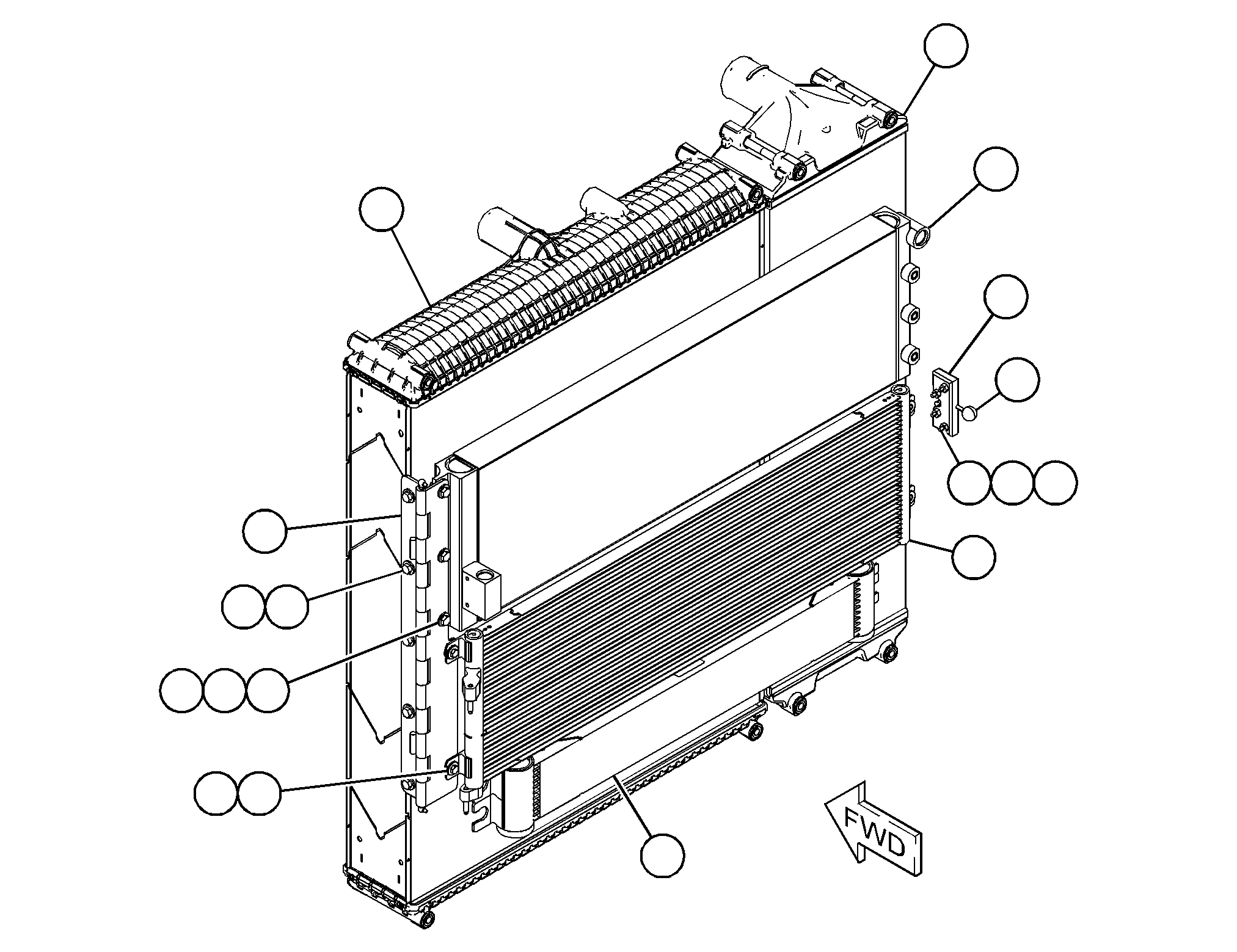 Assembly