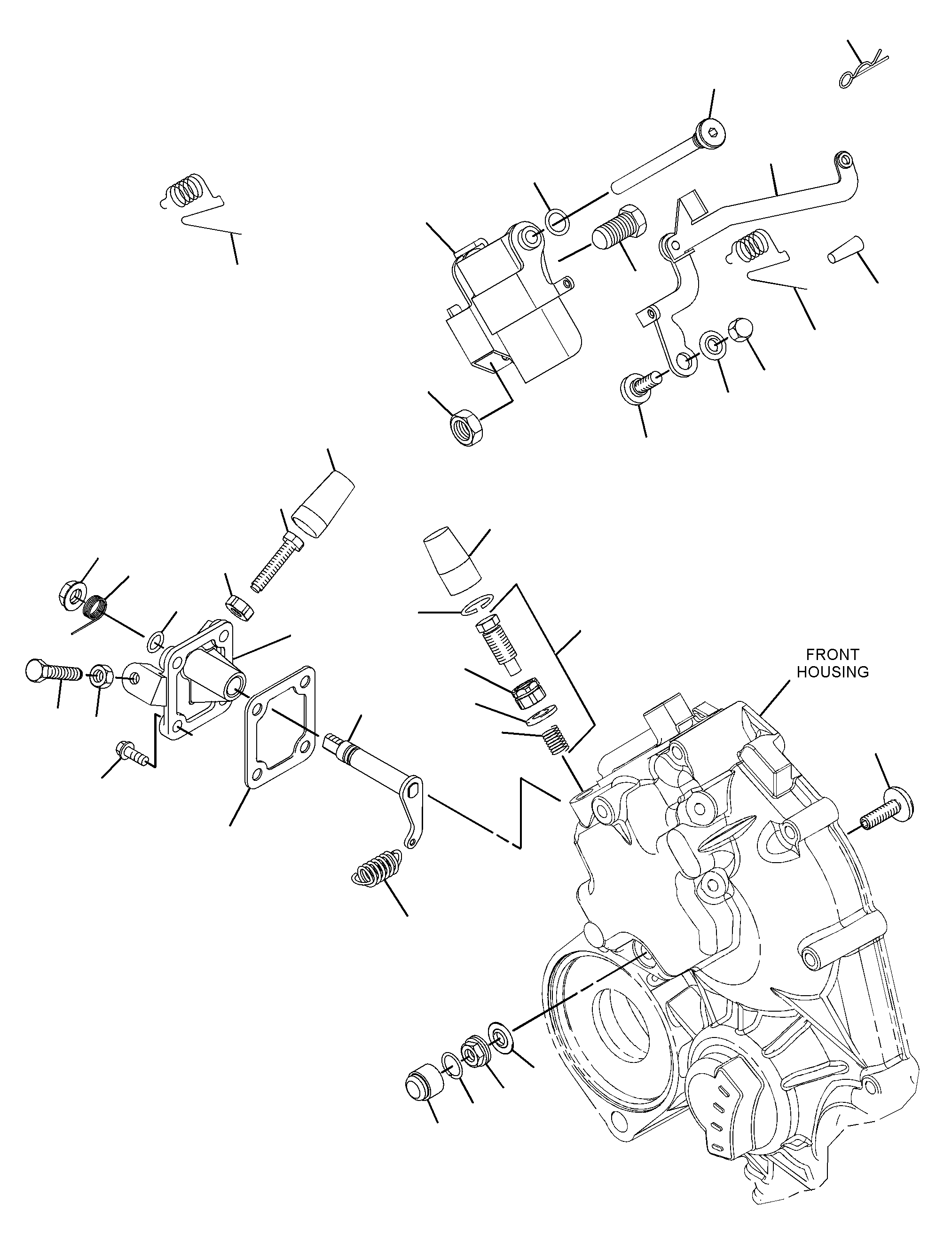 Assembly