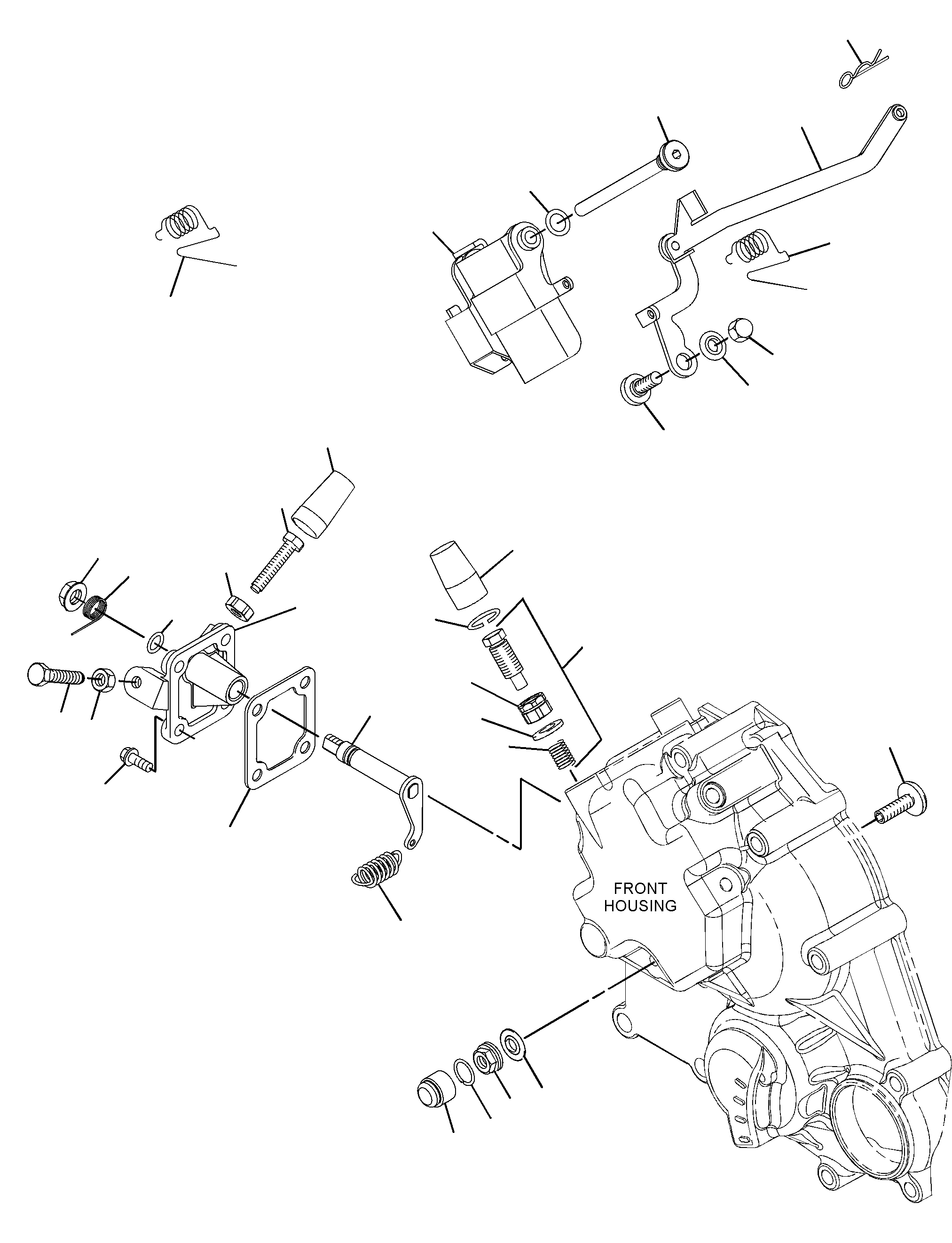Assembly