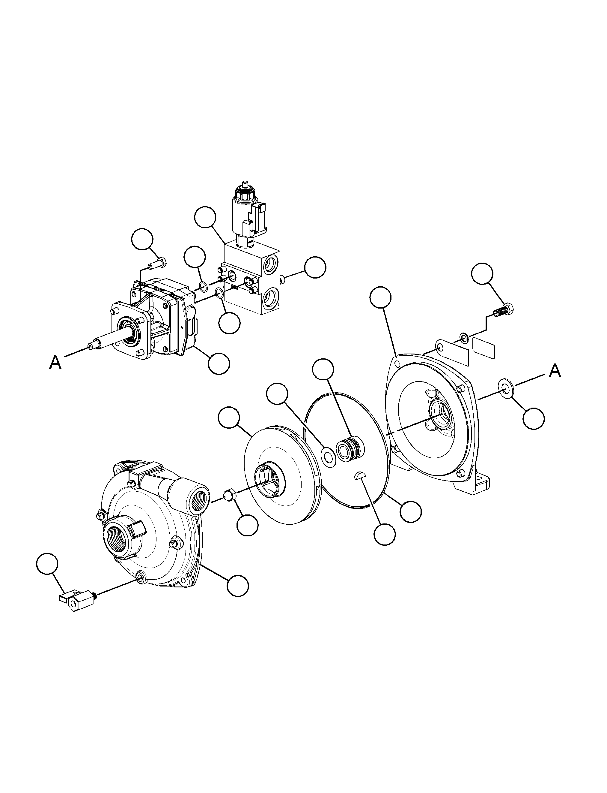 Assembly