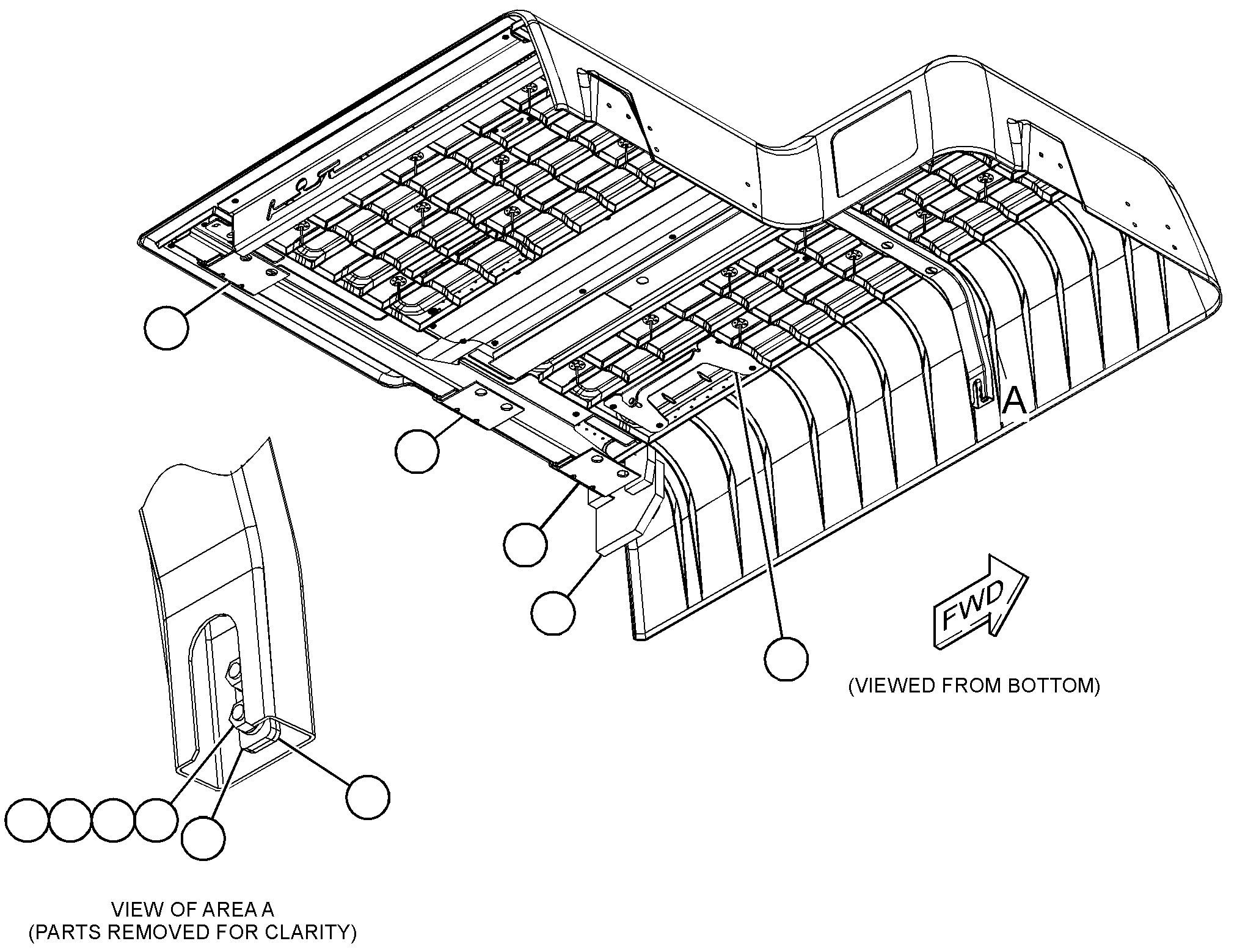 Assembly